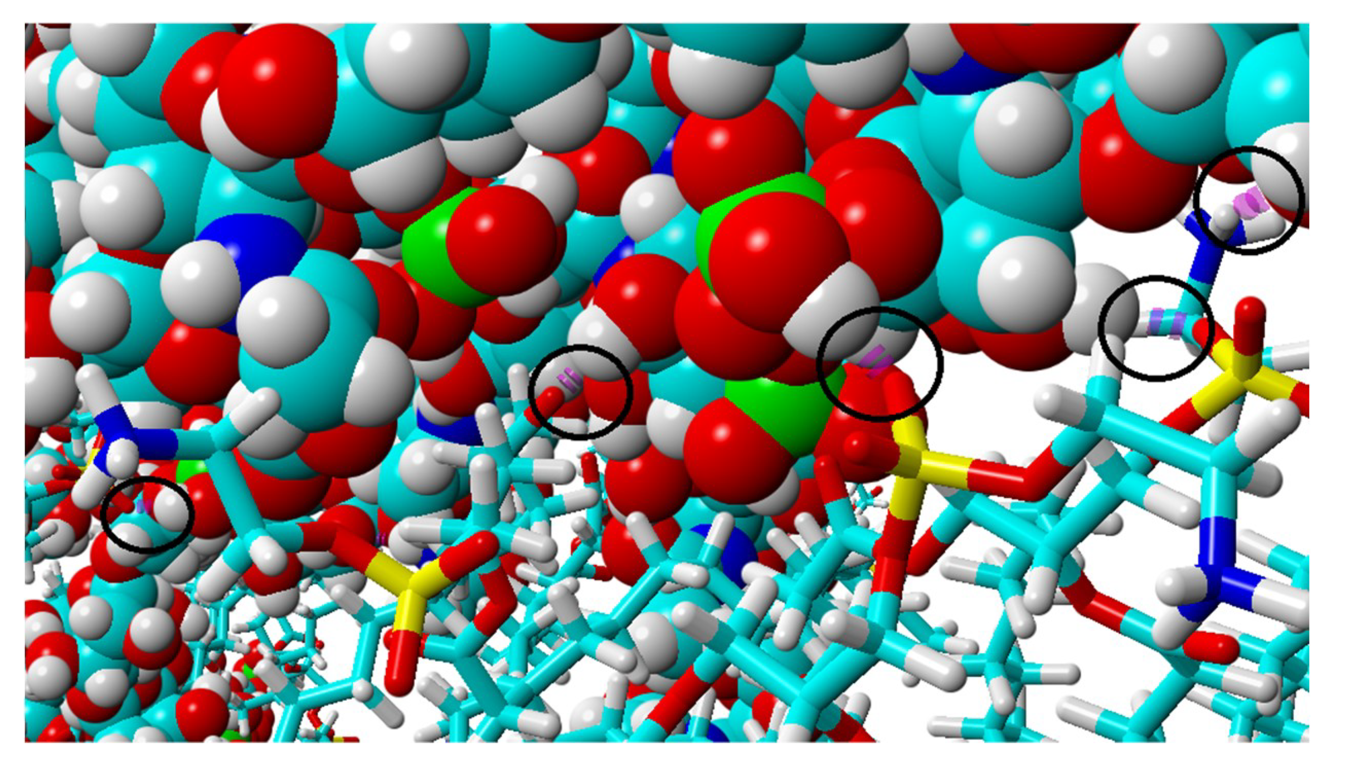 Materials 12 02060 g005