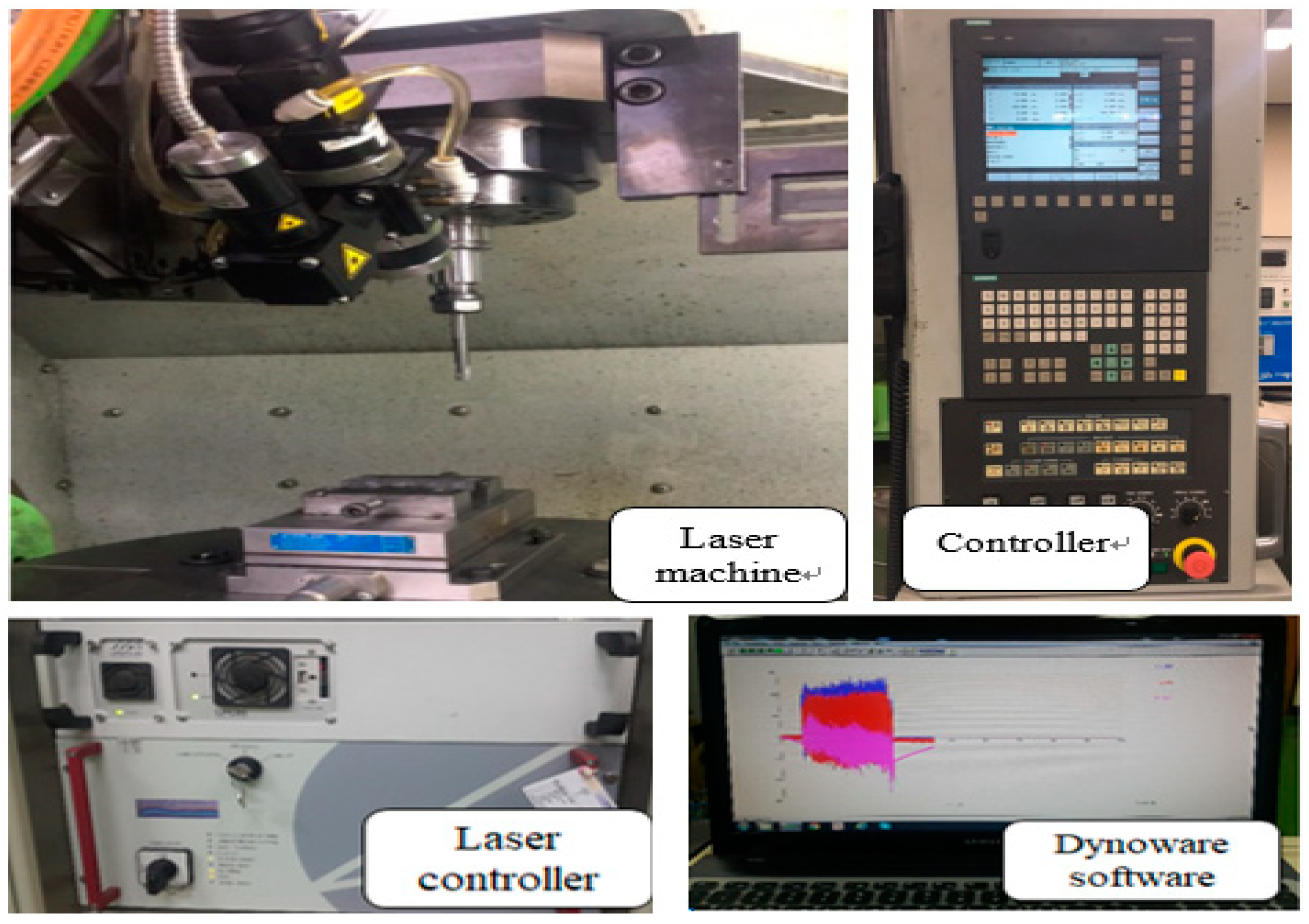 Materials 12 02061 g006