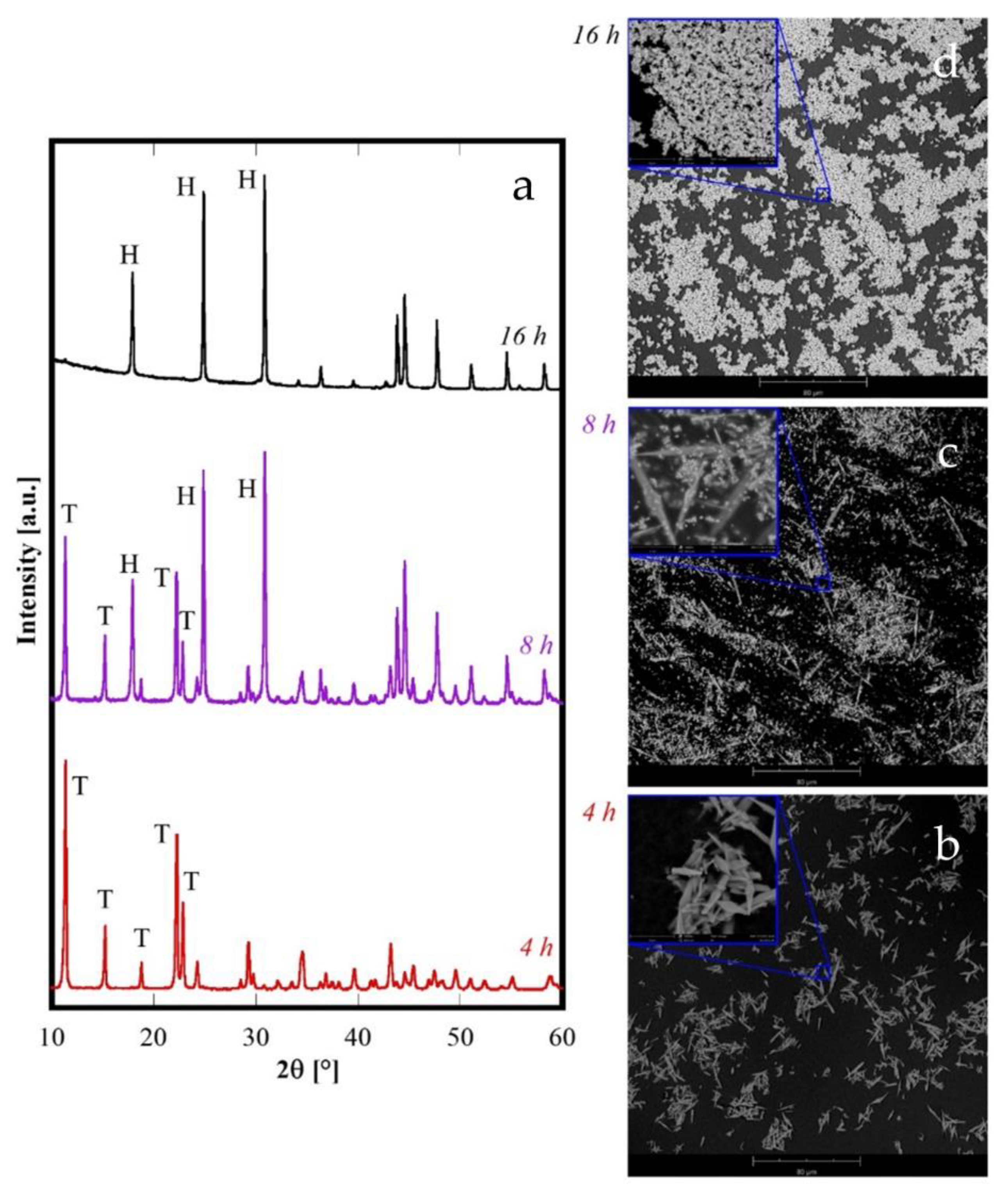 Materials 12 02062 g008
