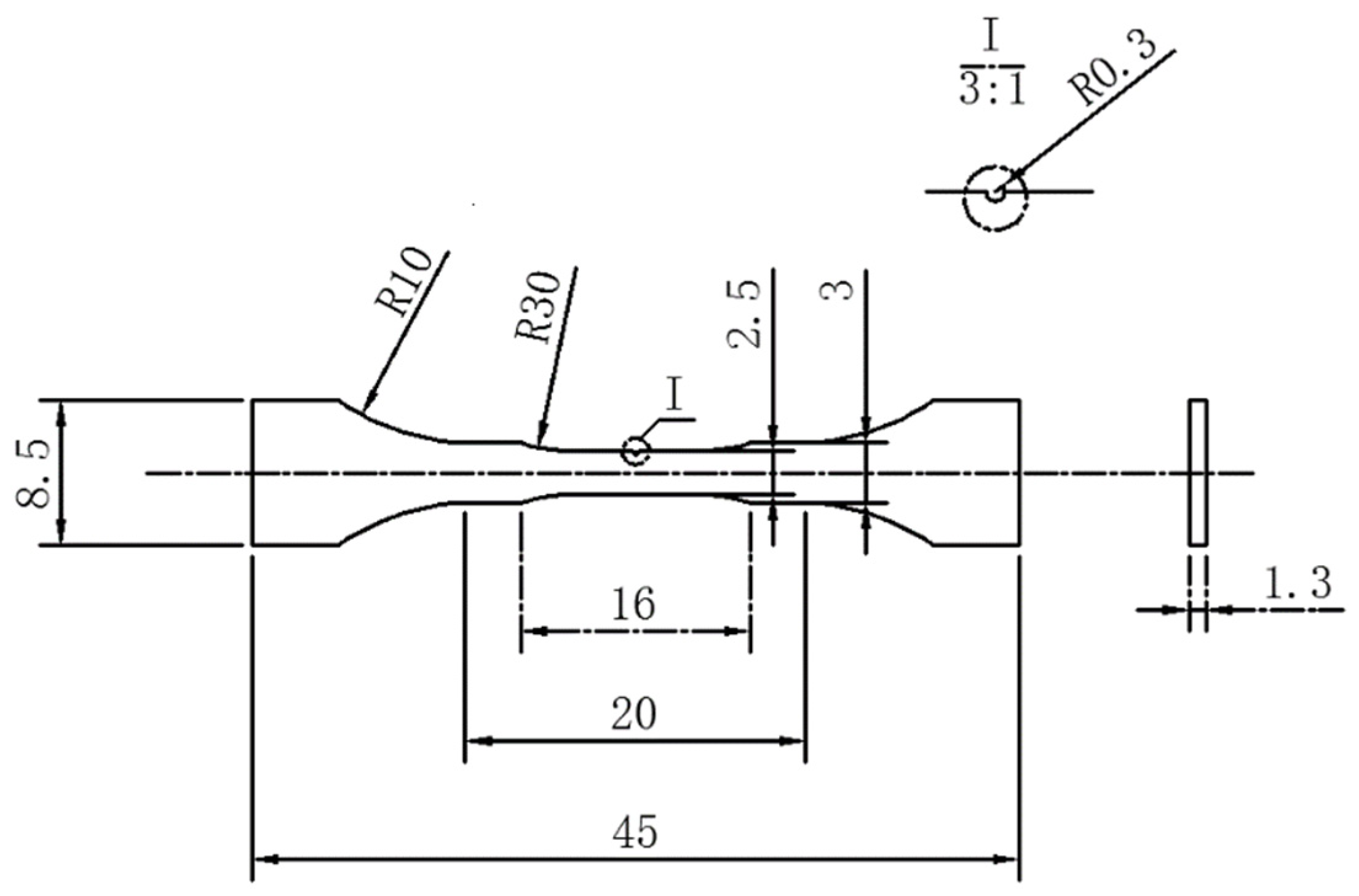 Materials 12 02065 g001