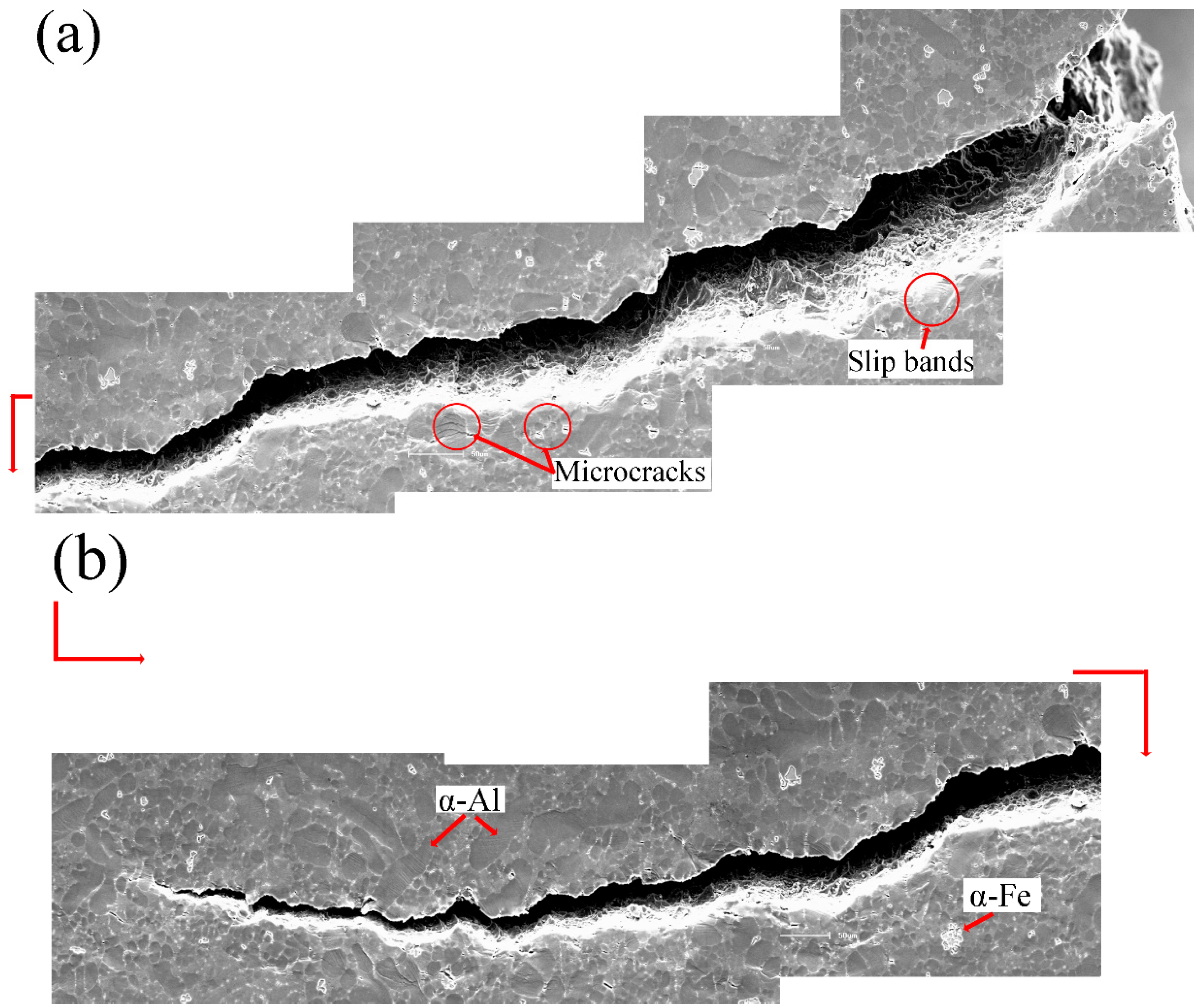 Materials 12 02065 g005