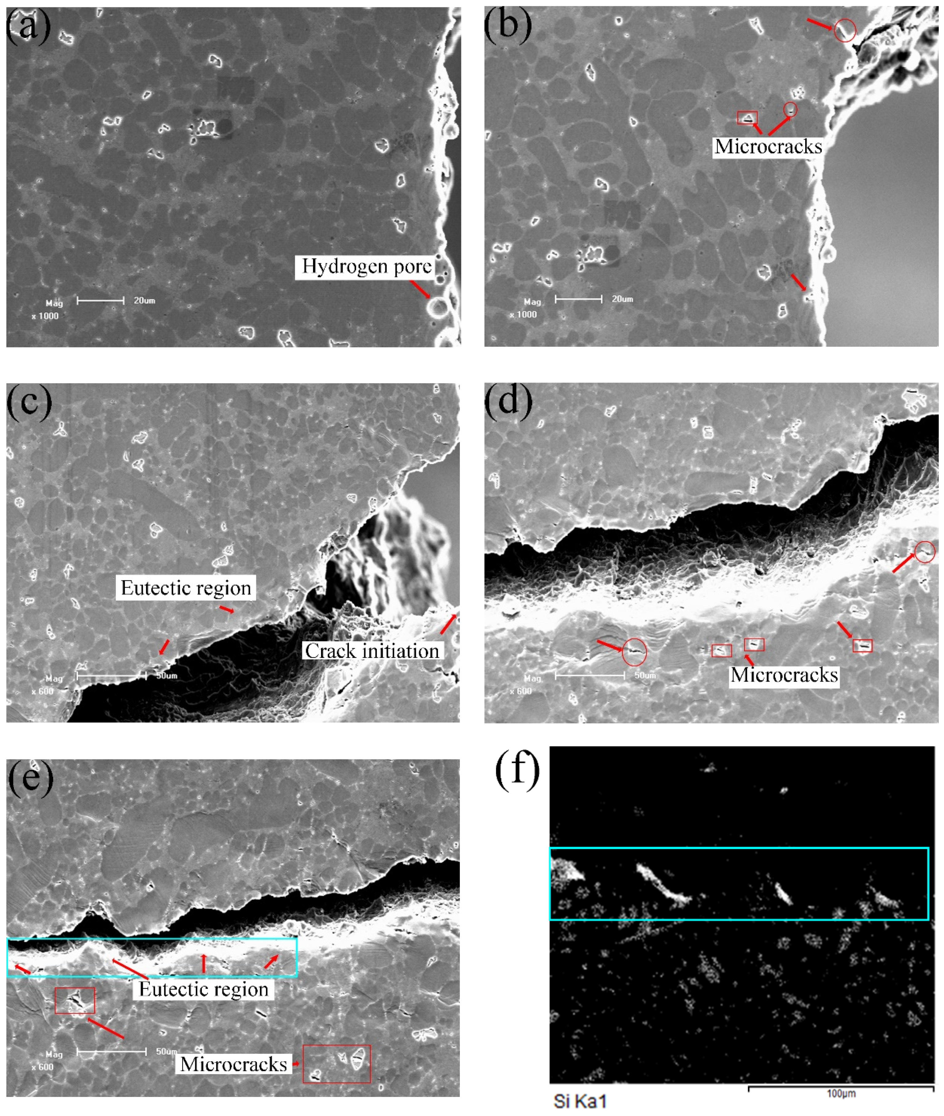 Materials 12 02065 g006