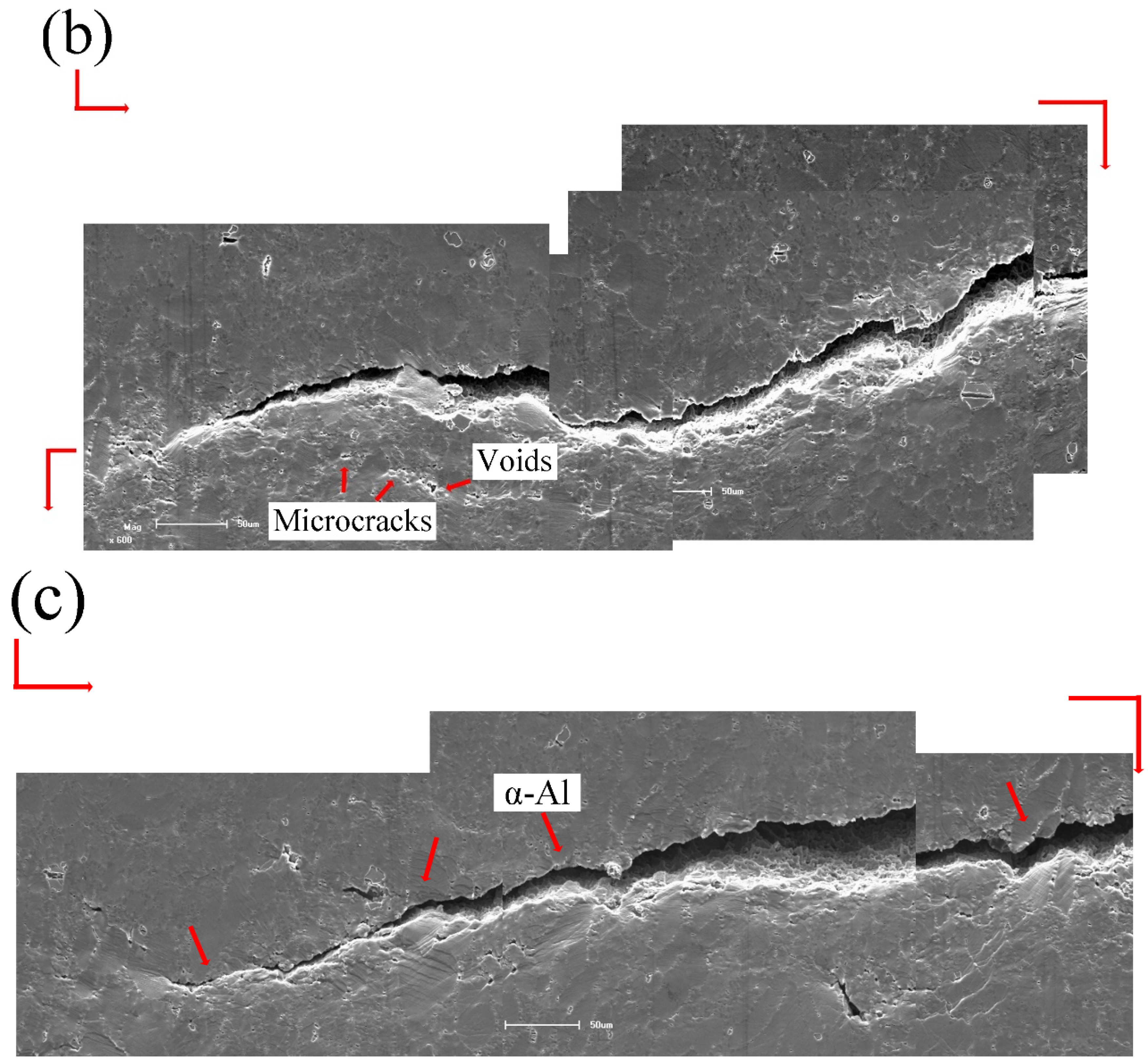 Materials 12 02065 g009b