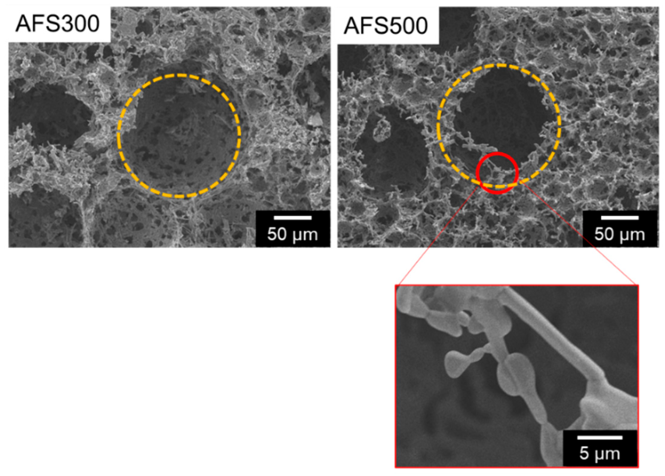 Materials 12 02068 g005