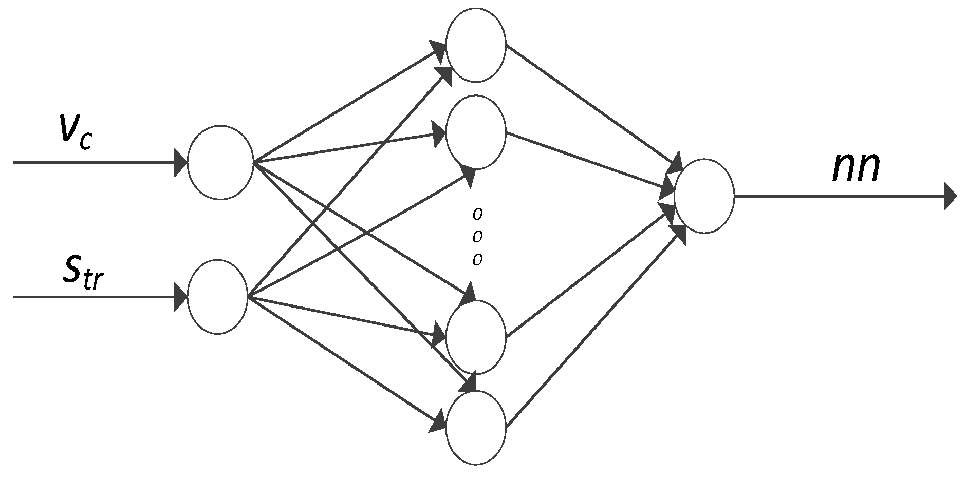 Materials 12 02070 g002 Materials 12 02070 g002