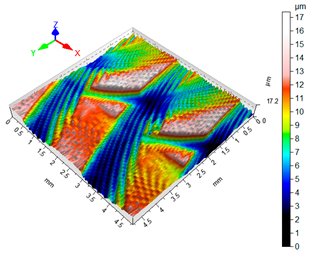 Materials 12 02070 i002 Materials 12 02070 i002