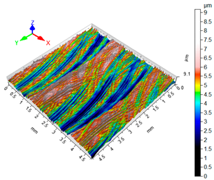 Materials 12 02070 i004 Materials 12 02070 i004