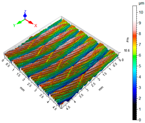 Materials 12 02070 i005 Materials 12 02070 i005