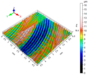Materials 12 02070 i007 Materials 12 02070 i007