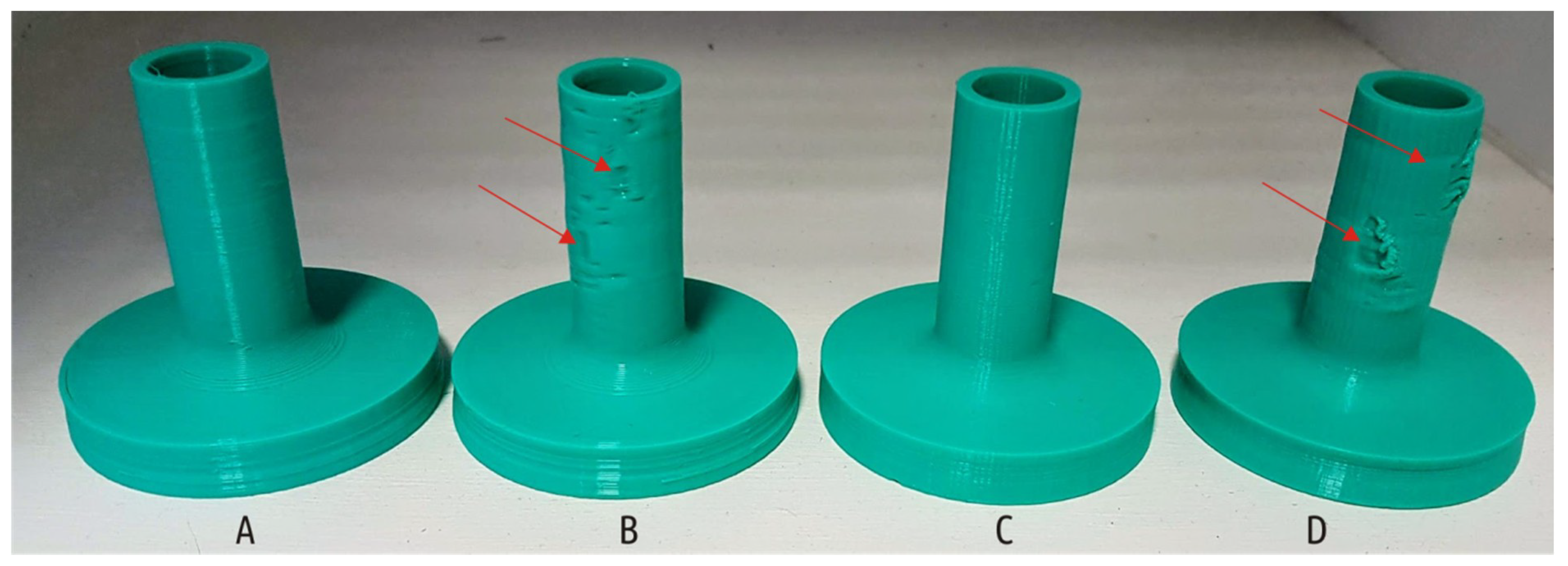 Materials 12 02071 g008 Materials 12 02071 g008