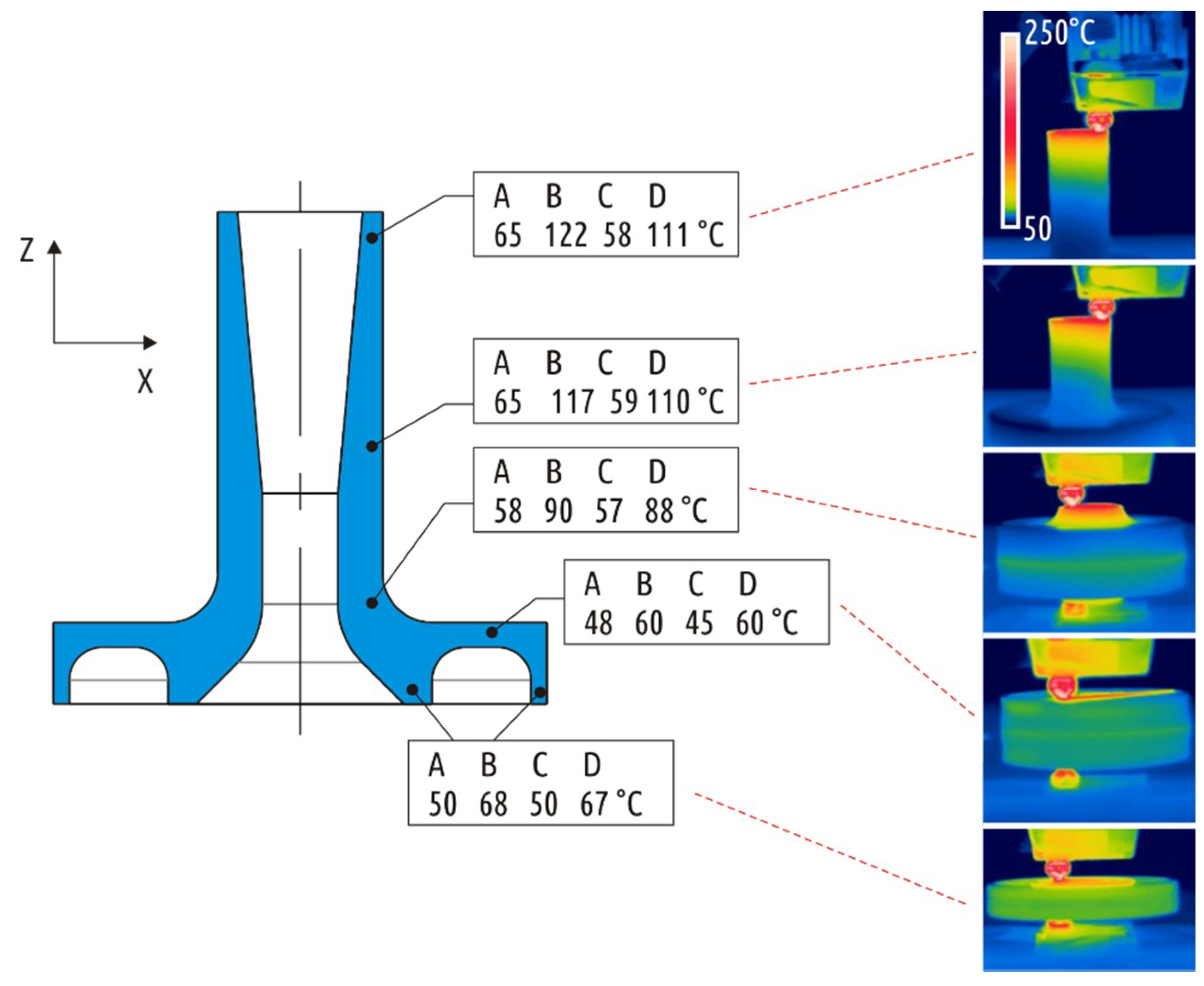 Materials 12 02071 g009 Materials 12 02071 g009