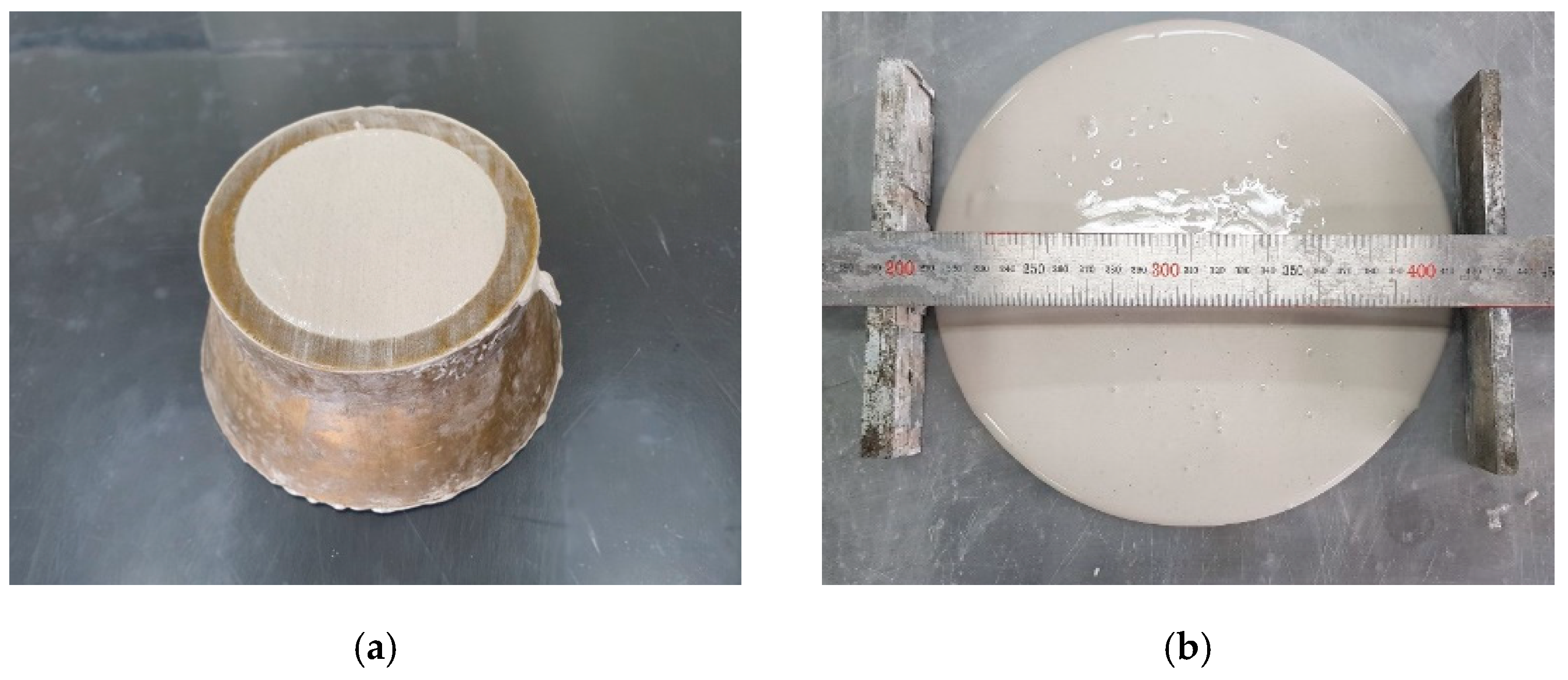 Materials 12 02072 g003 Materials 12 02072 g003