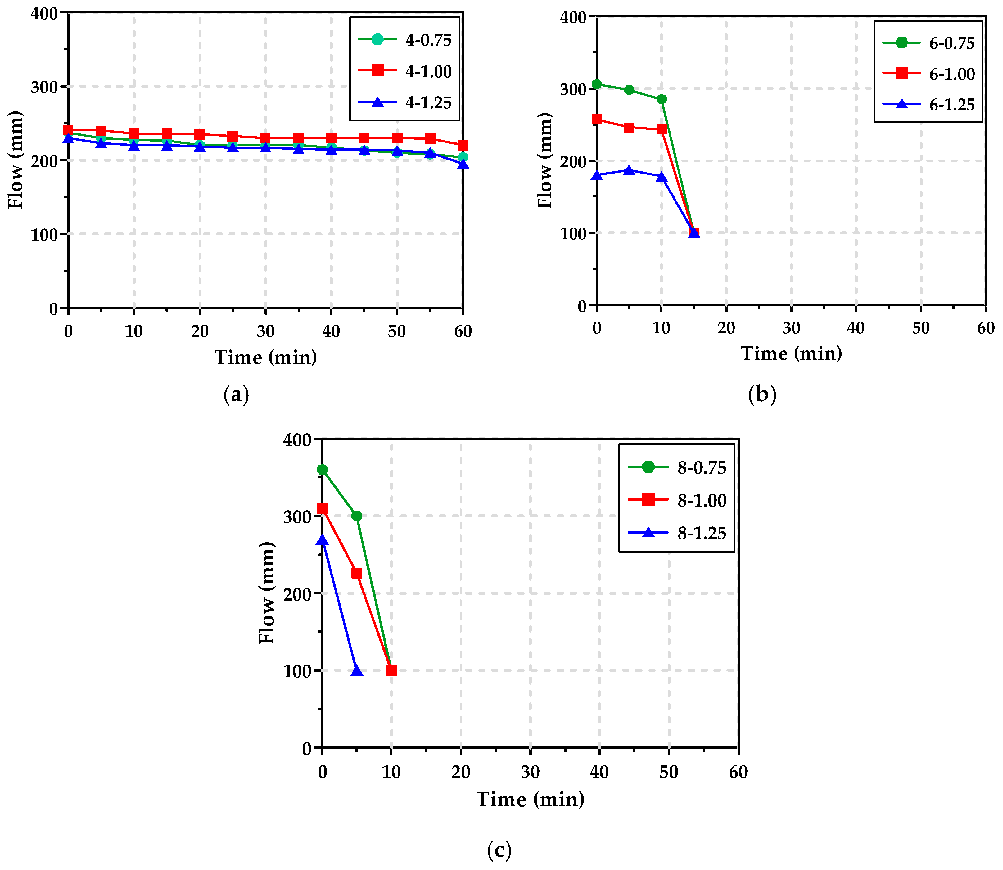 Materials 12 02072 g005 Materials 12 02072 g005