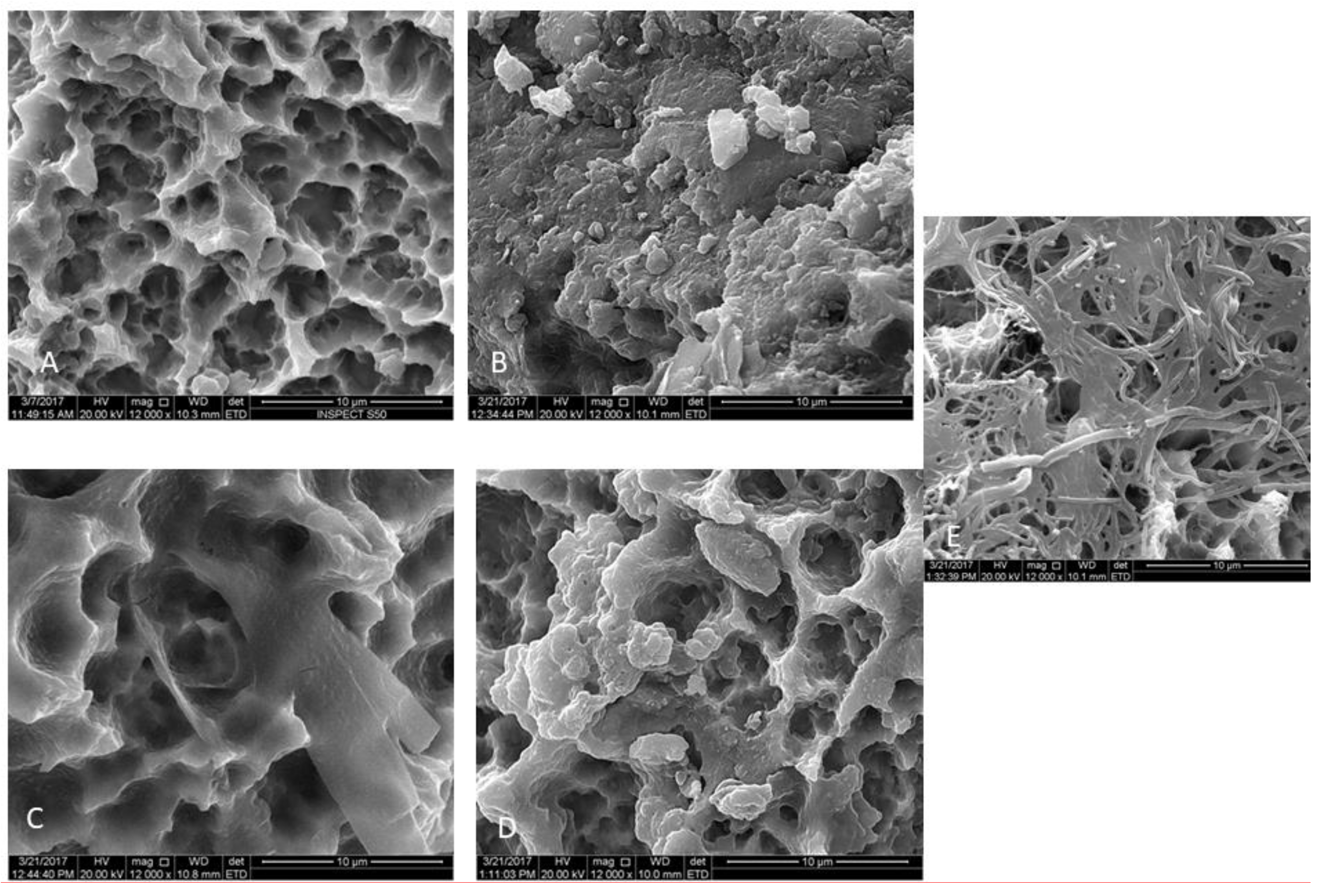 Materials 12 02073 g004 Materials 12 02073 g004