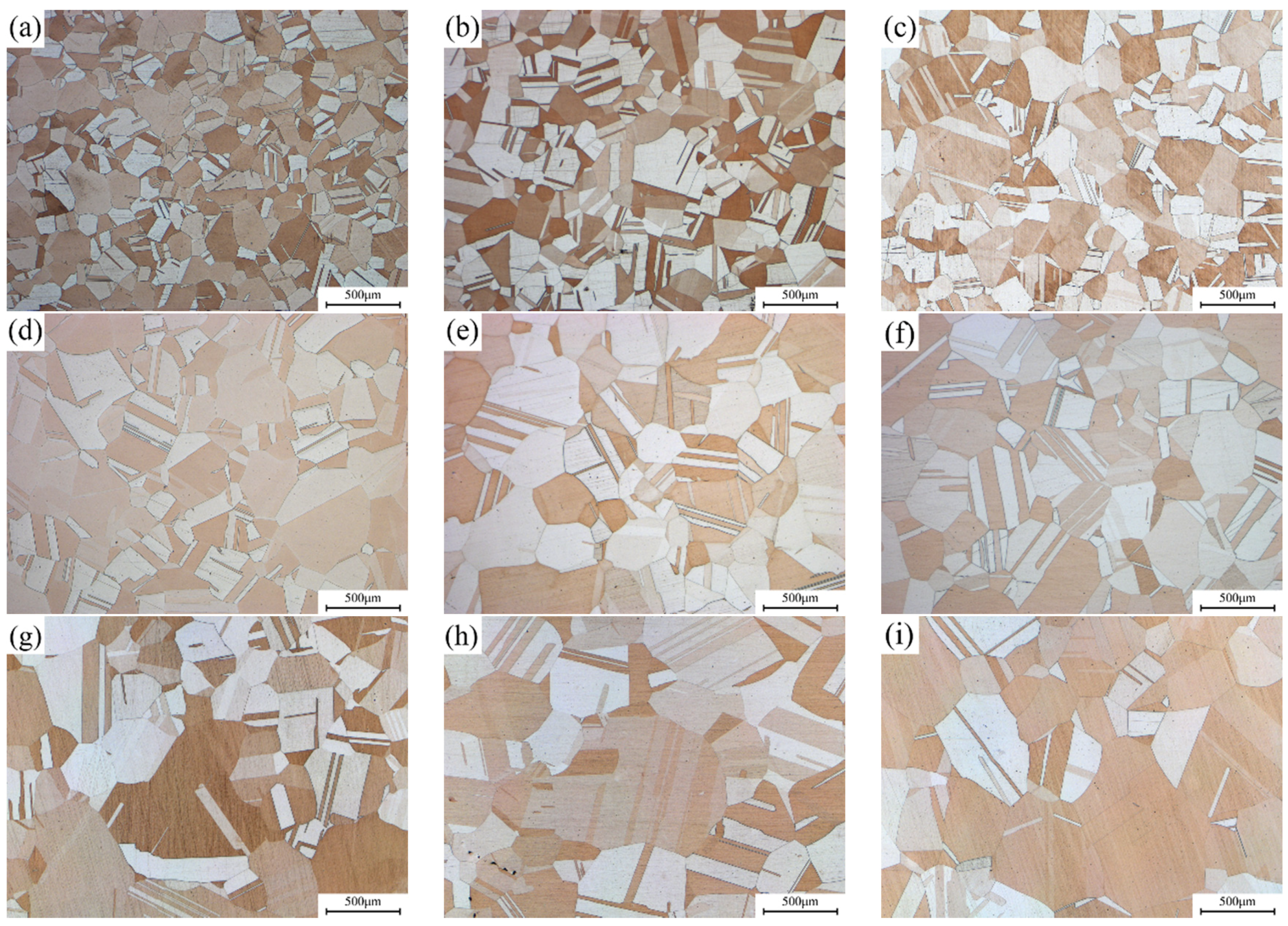 Materials 12 02076 g005 550