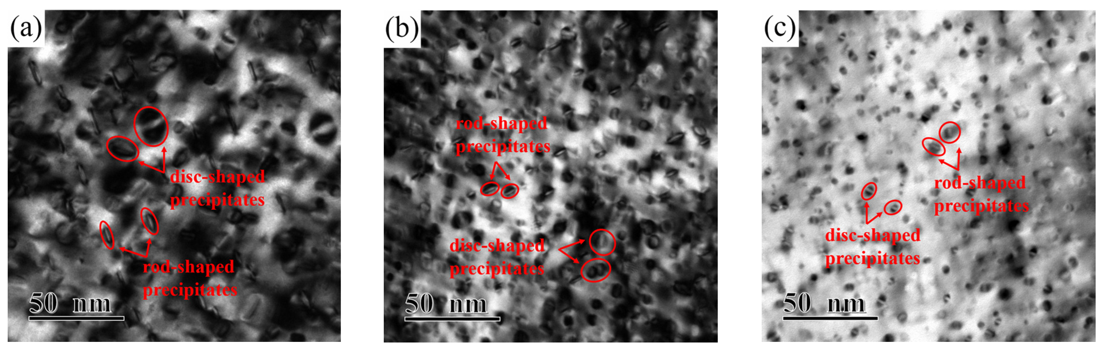 Materials 12 02076 g007a 550