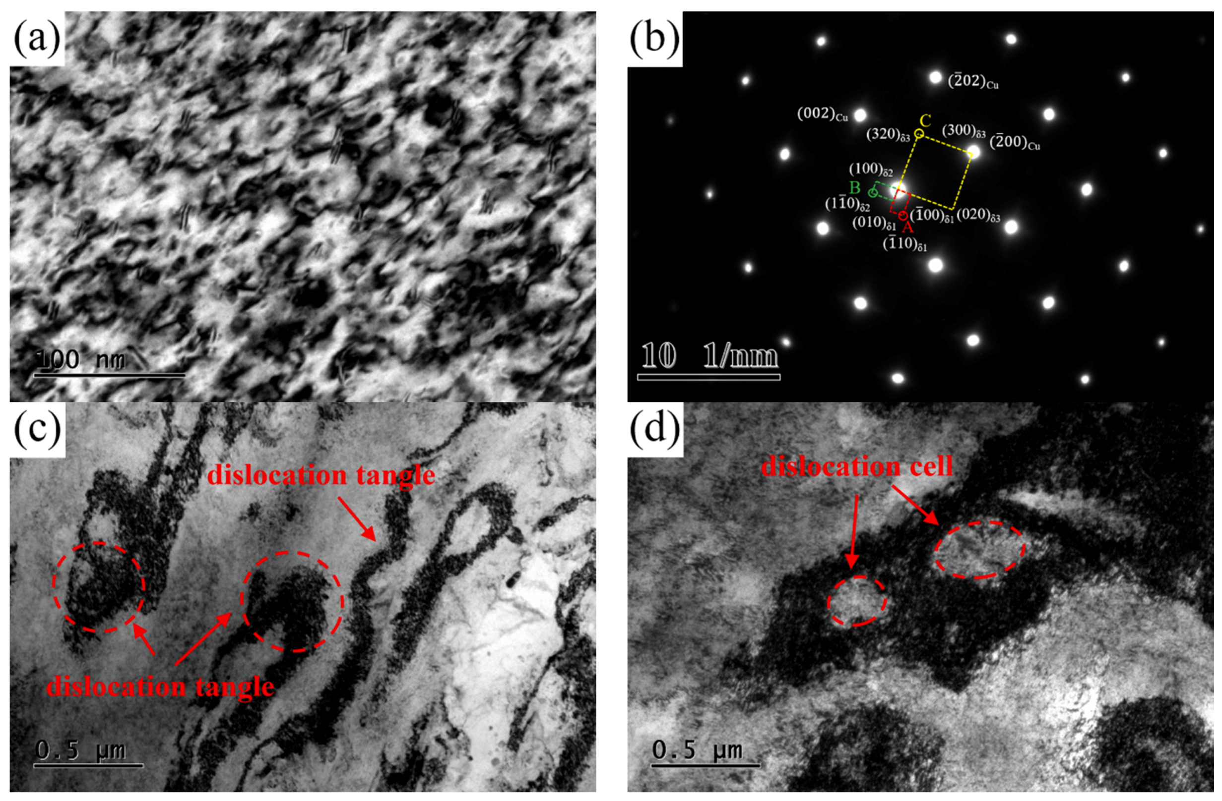 Materials 12 02076 g012 550