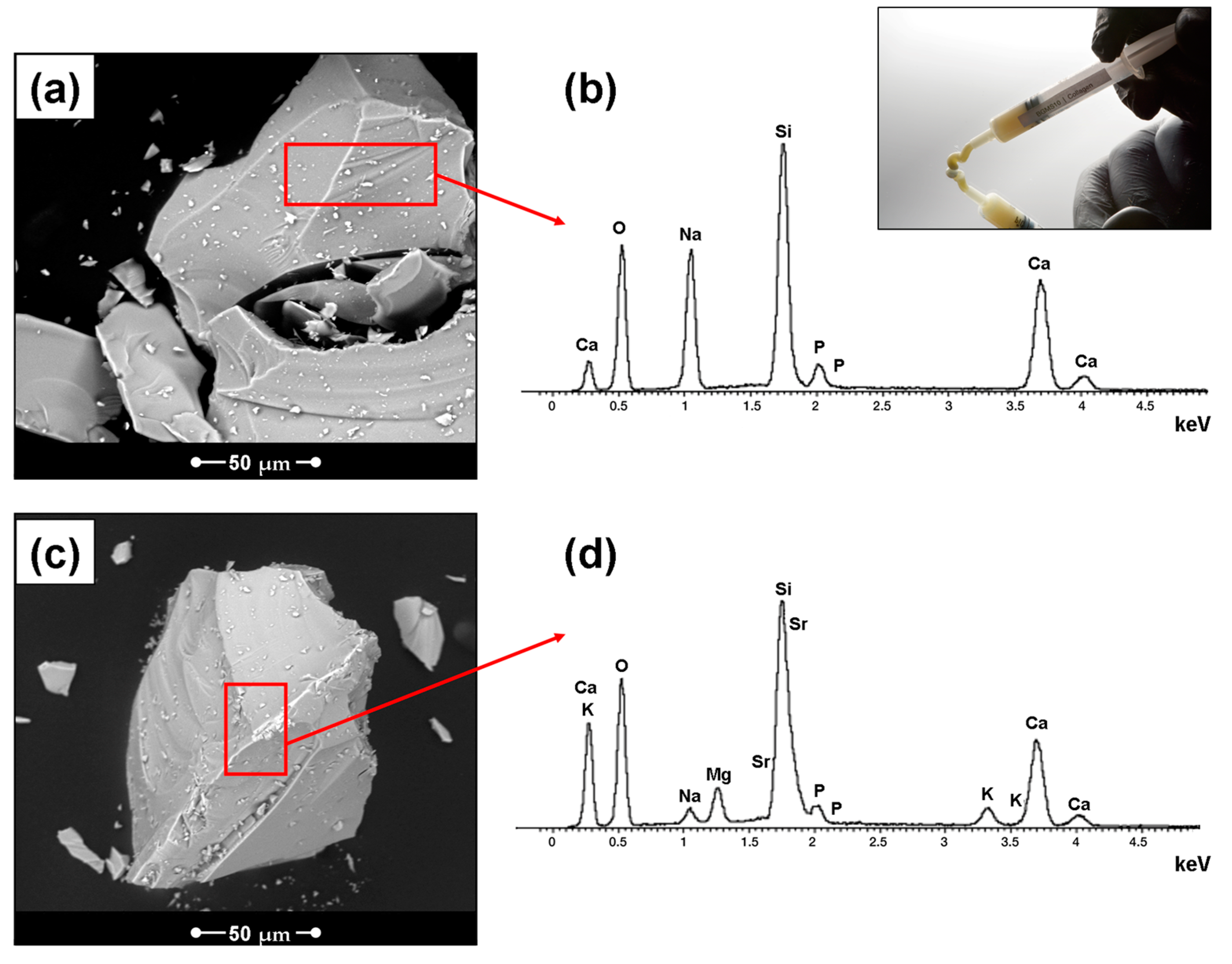 Materials 12 02079 g001