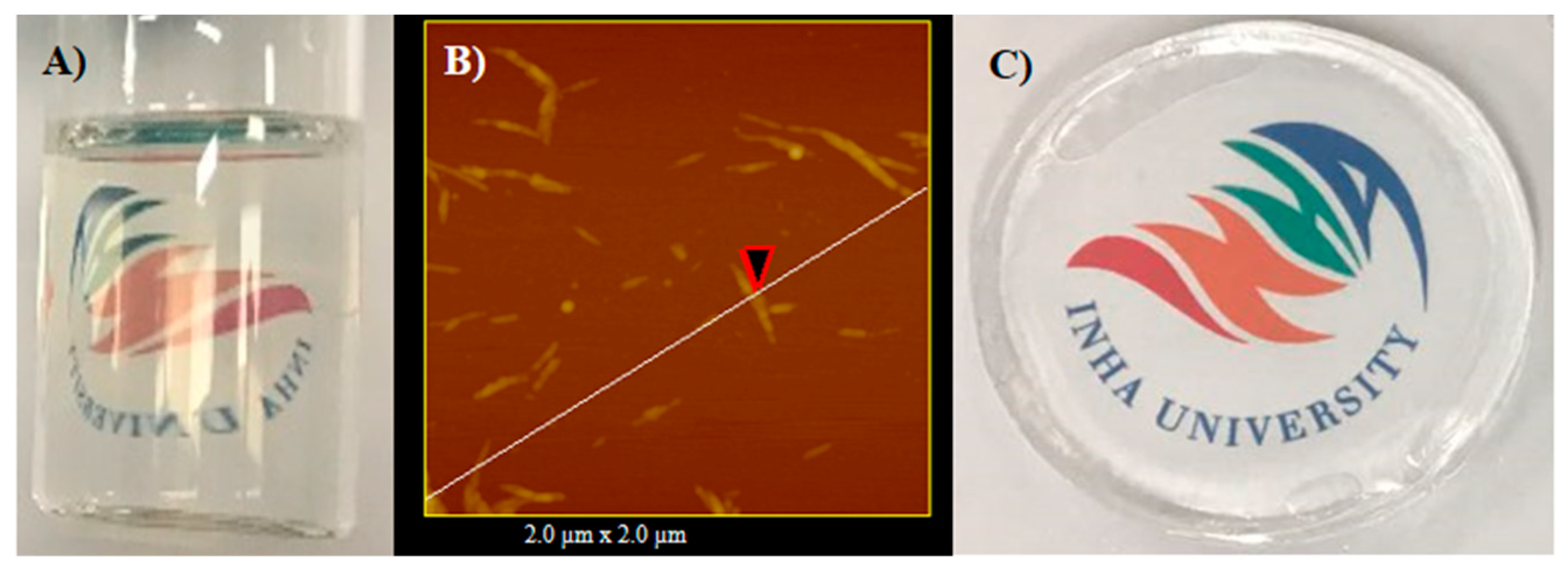 Materials 12 02080 g002