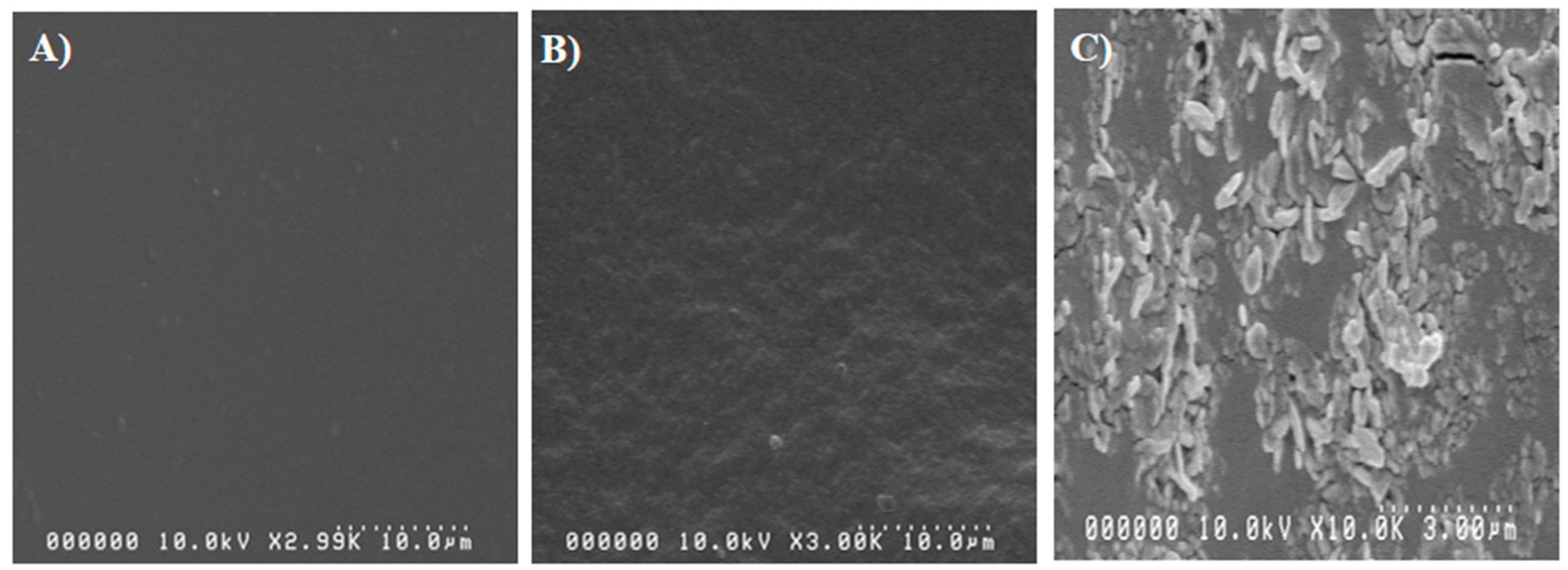 Materials 12 02080 g007