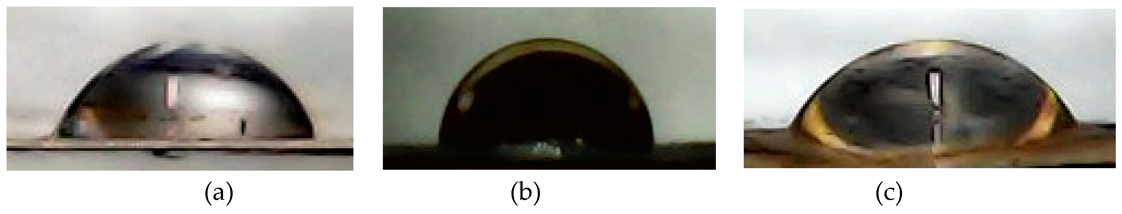 Materials 12 02081 g005 Materials 12 02081 g005