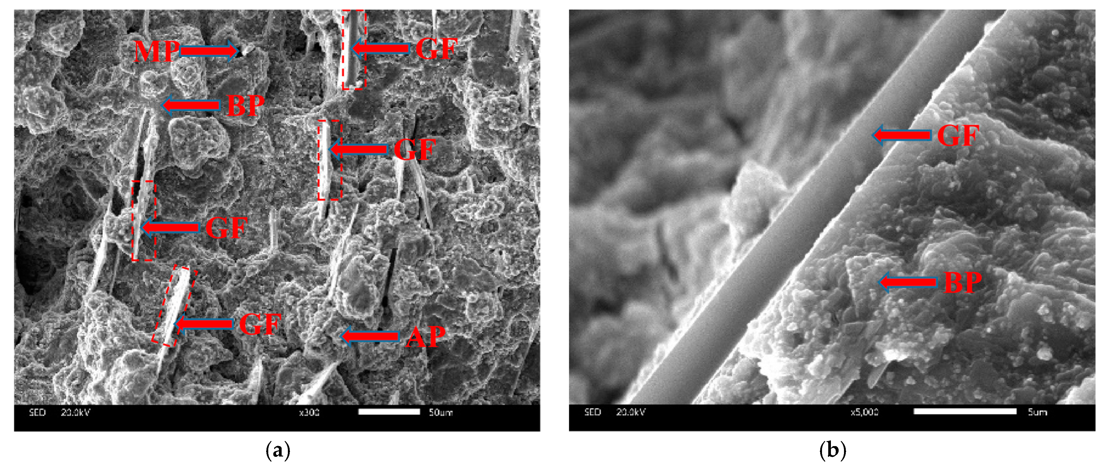 Materials 12 02082 g007 550