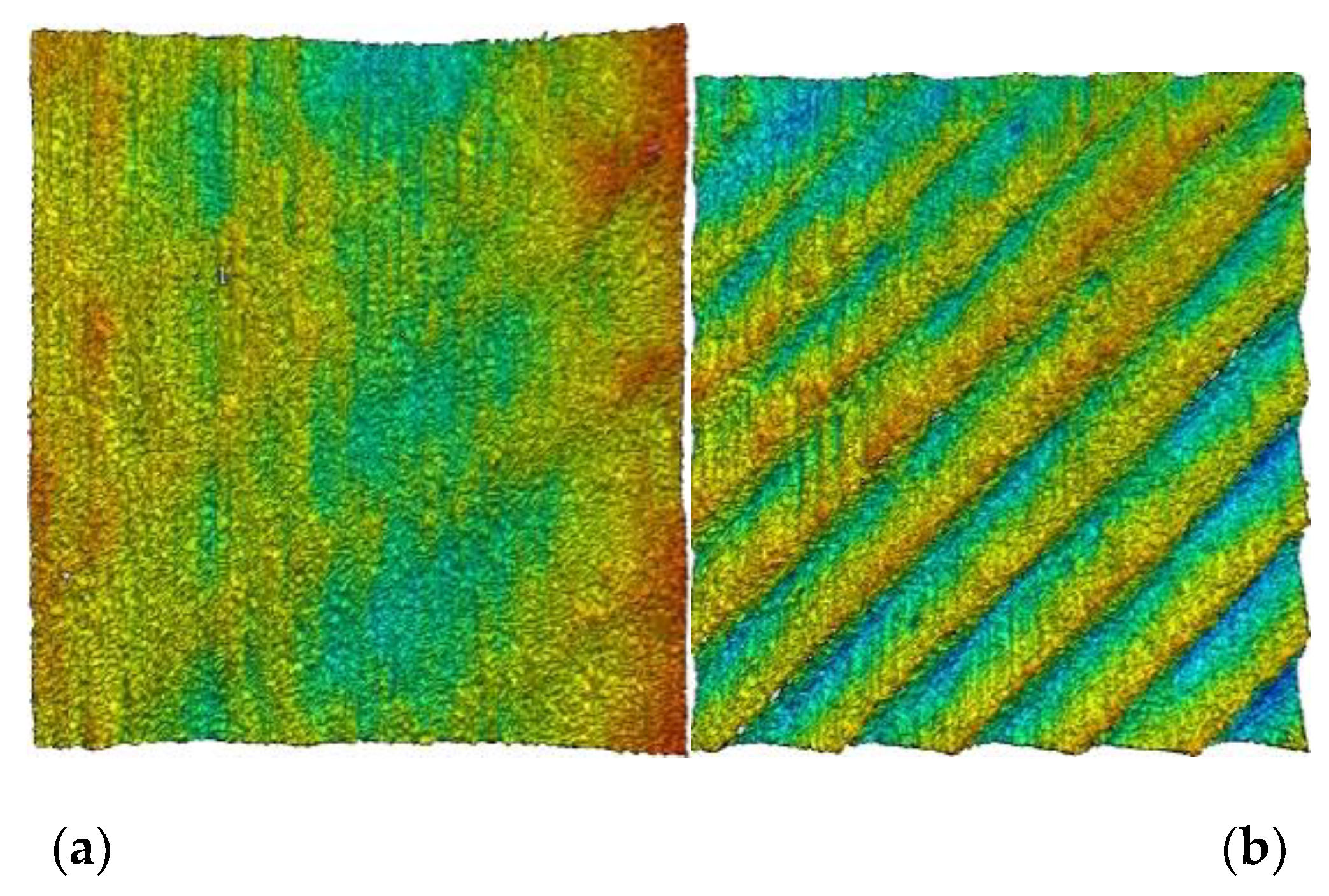 Materials 12 02083 g008a 550