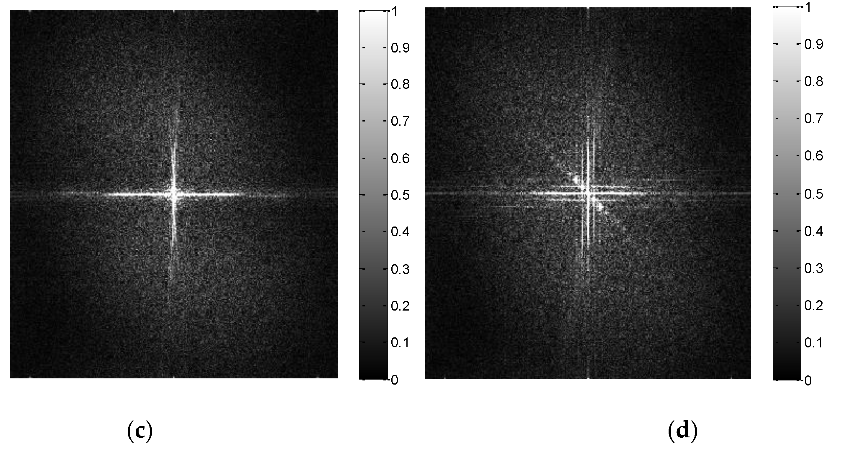 Materials 12 02083 g008b 550