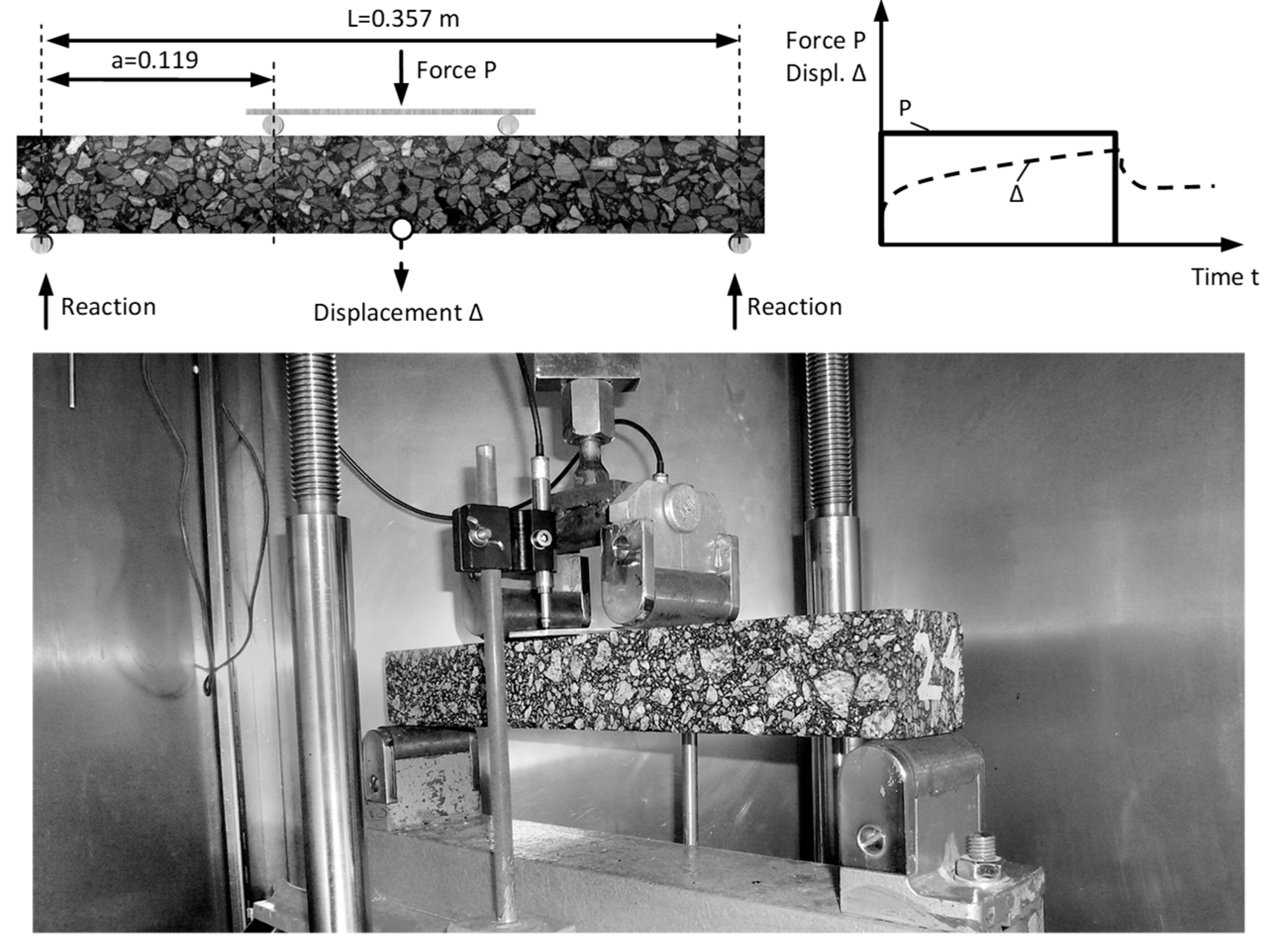 Materials 12 02084 g004 Materials 12 02084 g004