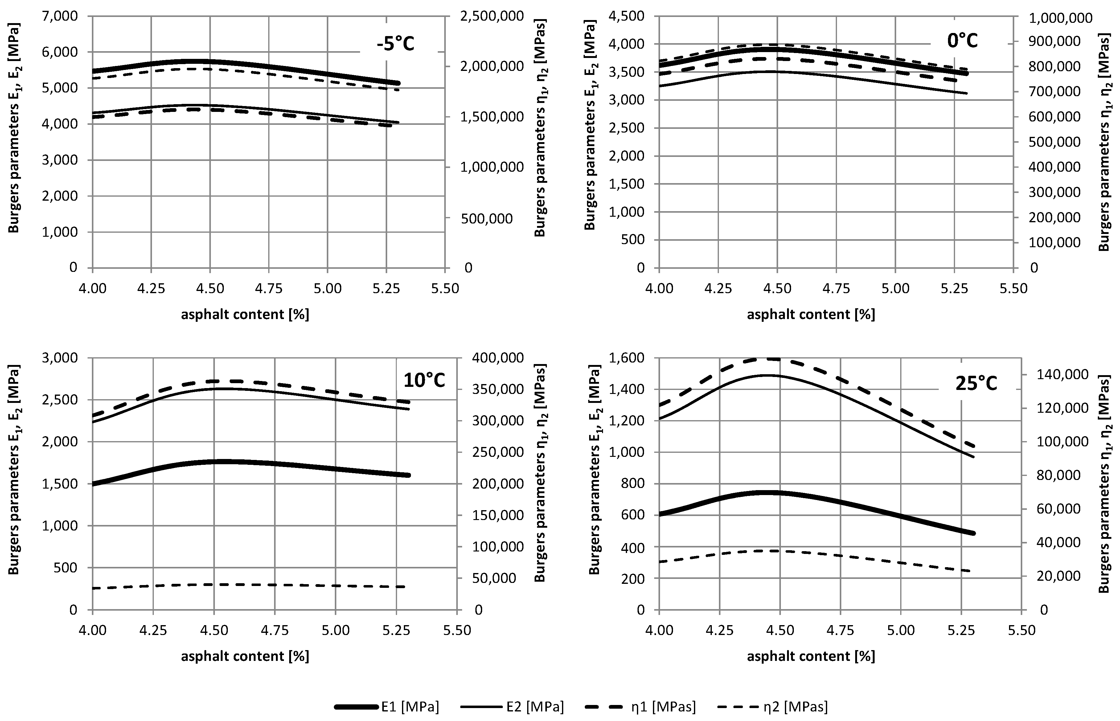 Materials 12 02084 g011 Materials 12 02084 g011