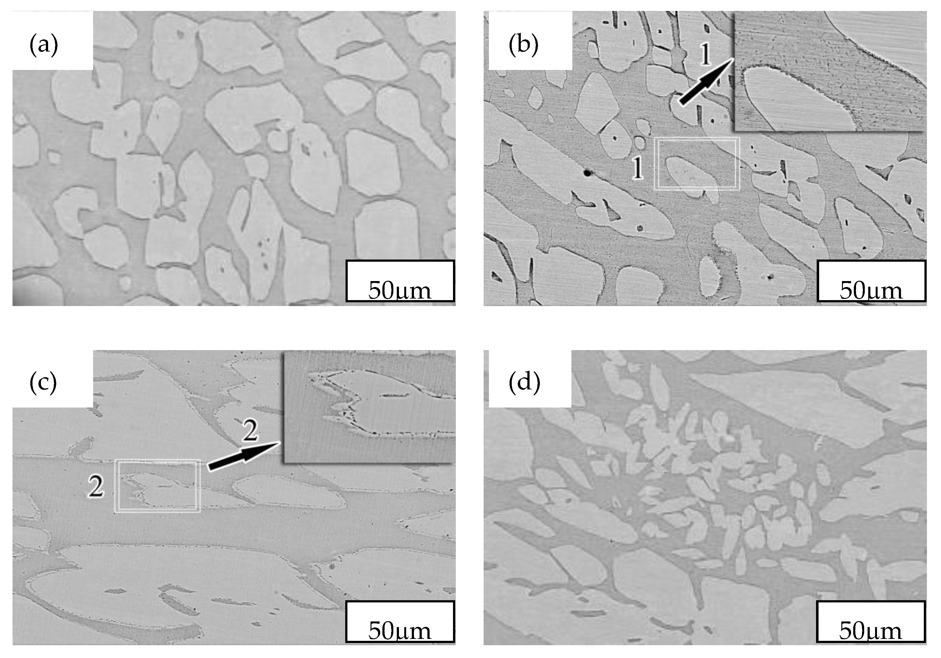 Materials 12 02085 g003 550