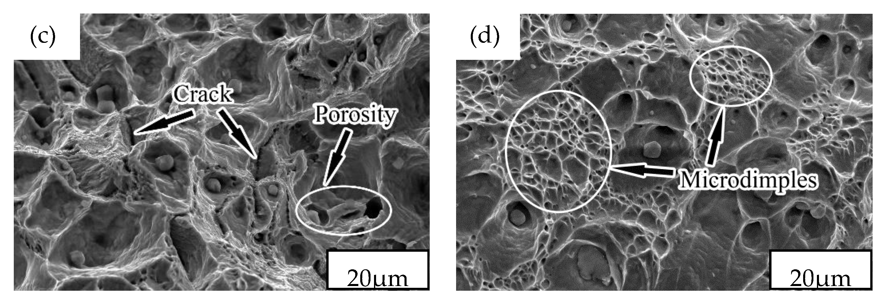 Materials 12 02085 g007b 550