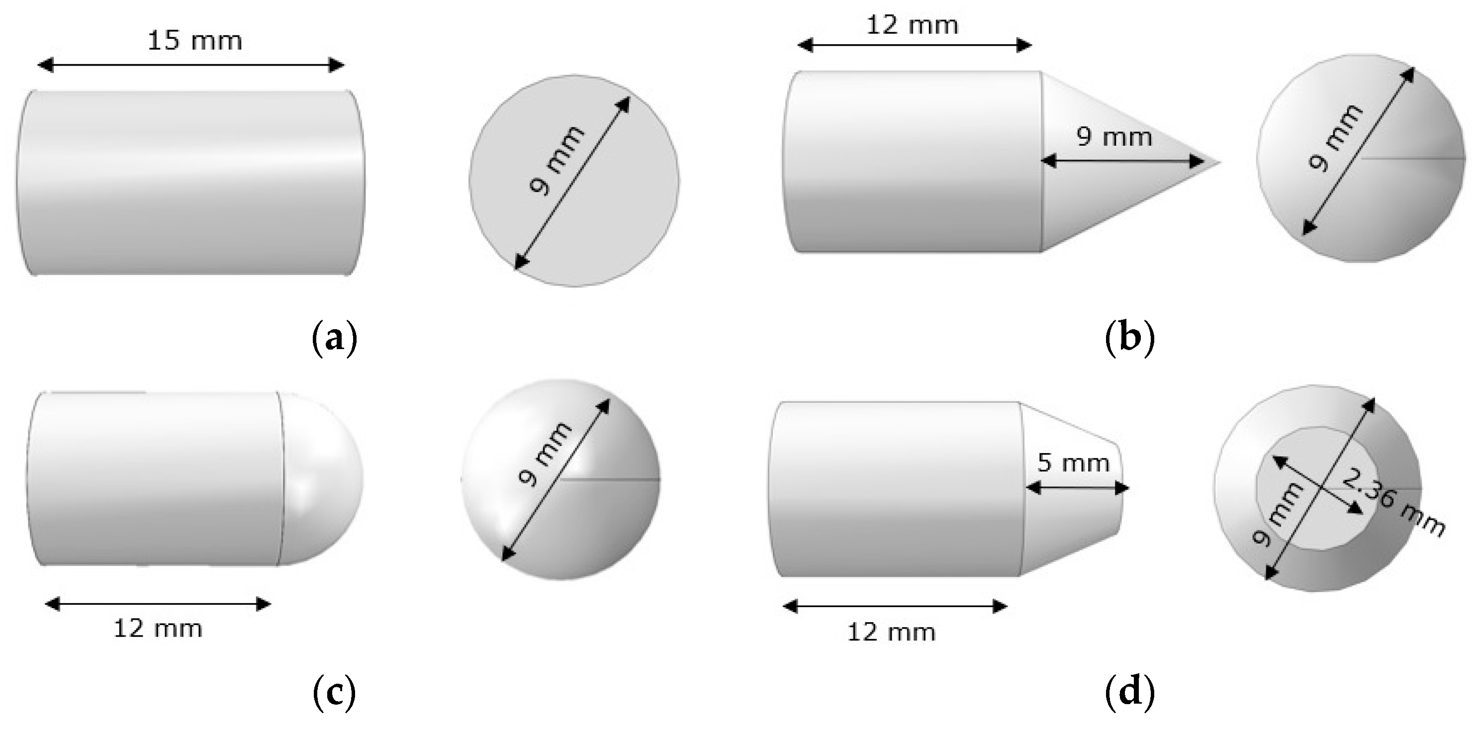 Materials 12 02087 g001 Materials 12 02087 g001