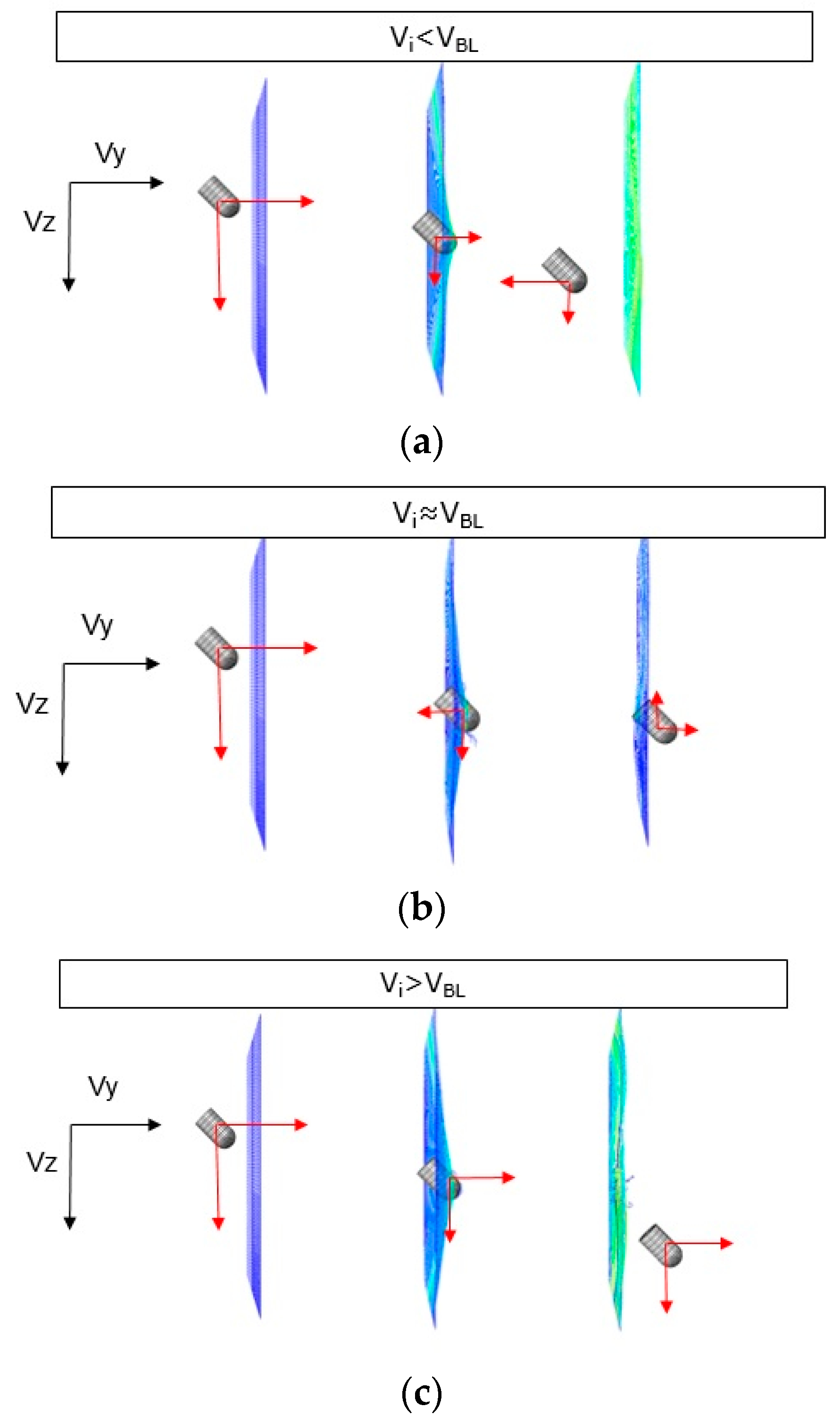 Materials 12 02087 g010 Materials 12 02087 g010
