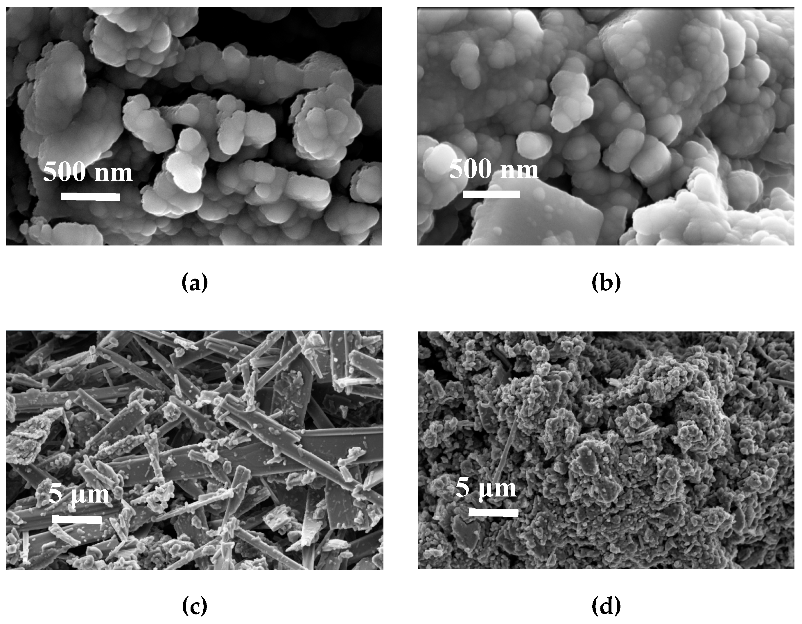 Materials 12 02088 g002