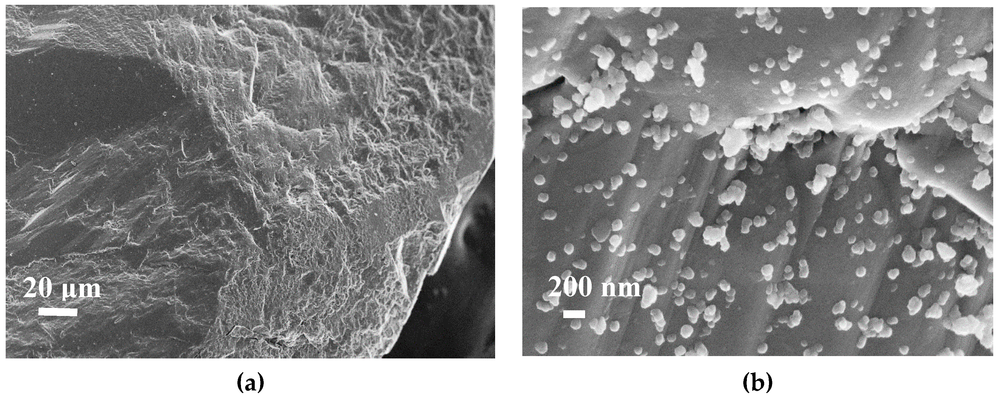 Materials 12 02088 g007