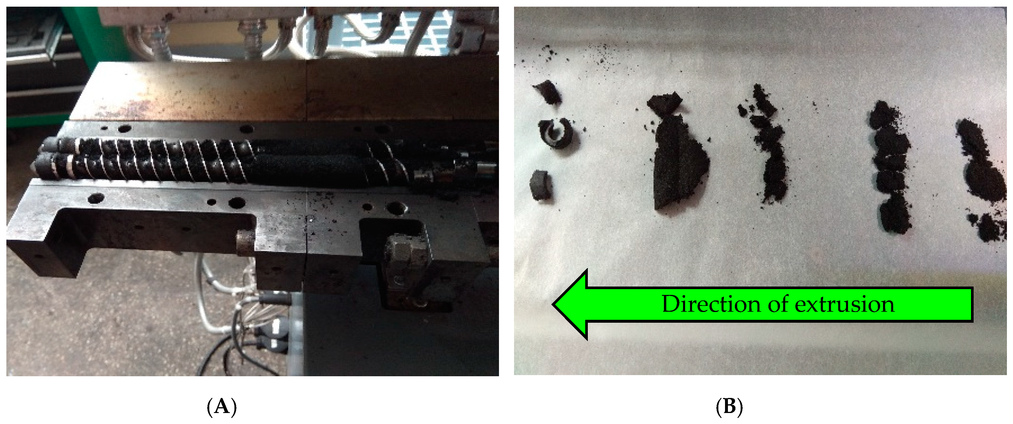 Materials 12 02090 g005 550