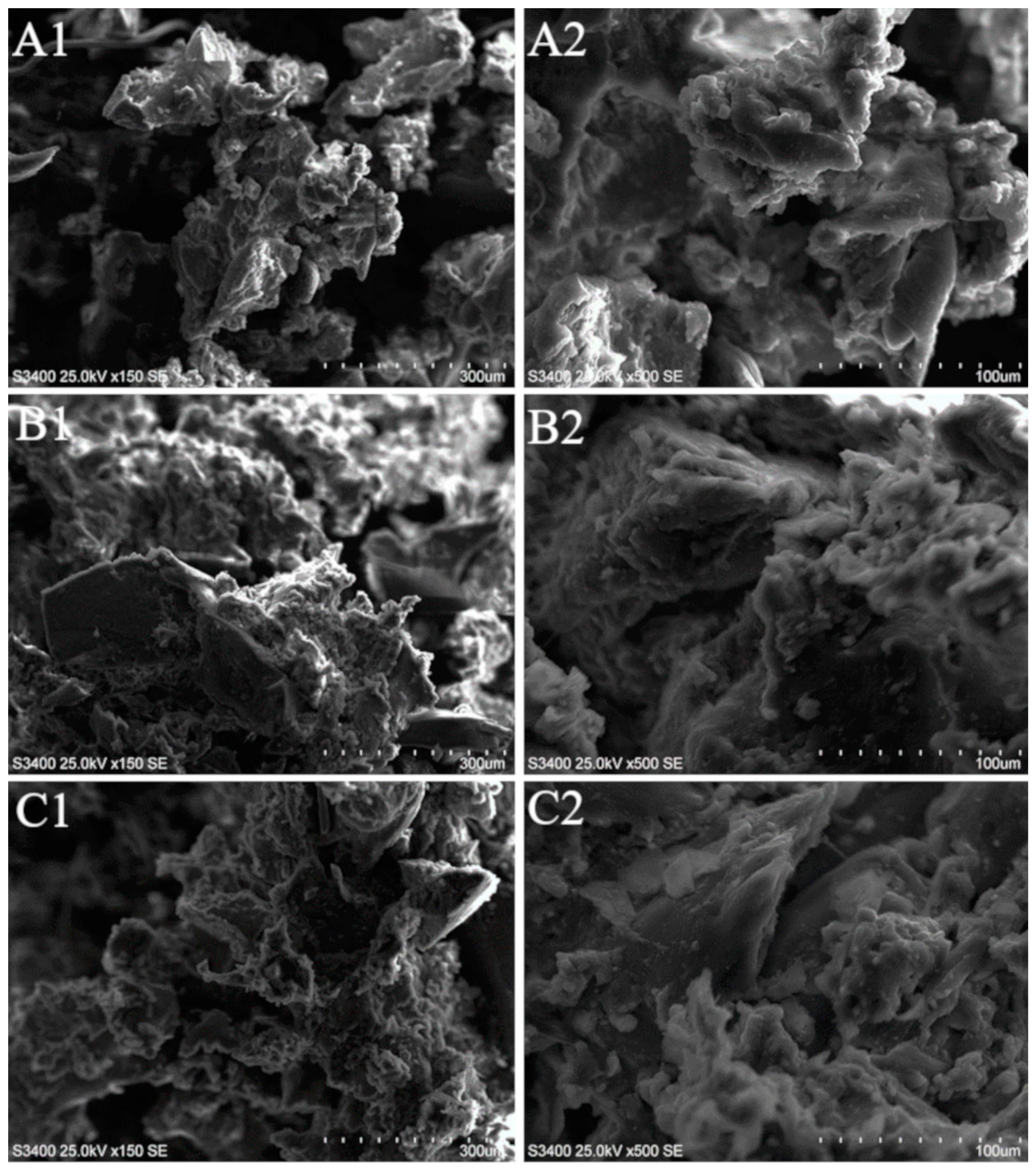 Materials 12 02090 g006 550