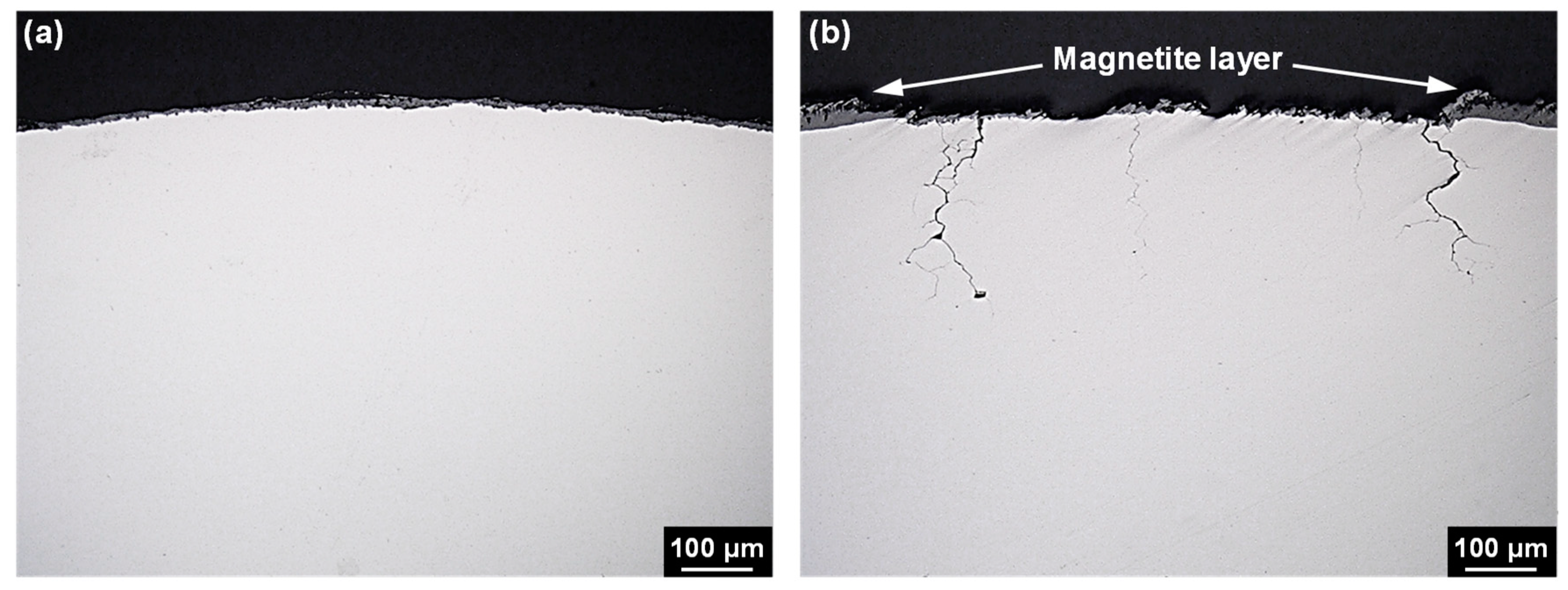 Materials 12 02091 g004 Materials 12 02091 g004