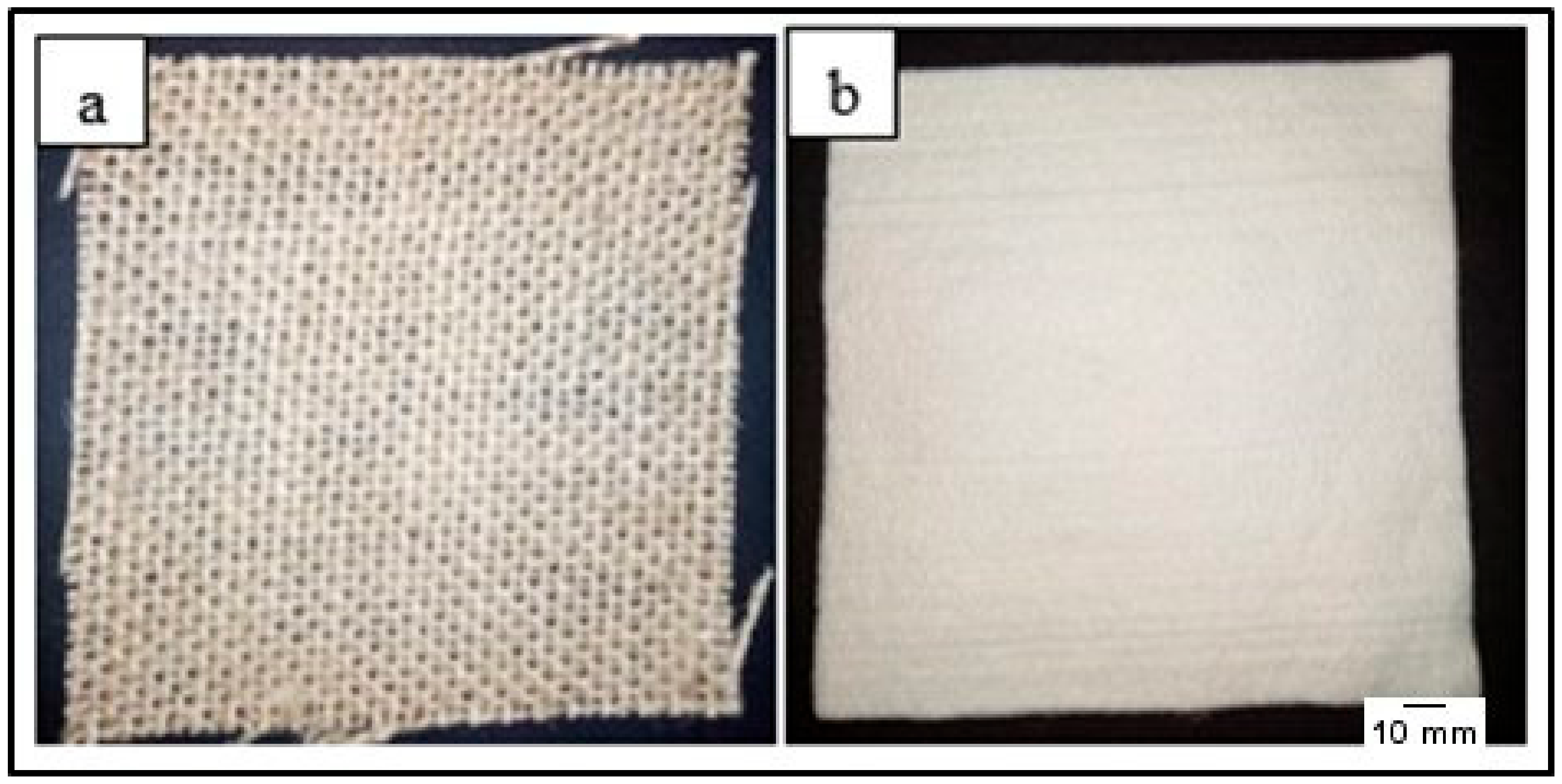 Materials 12 02094 g001 Materials 12 02094 g001