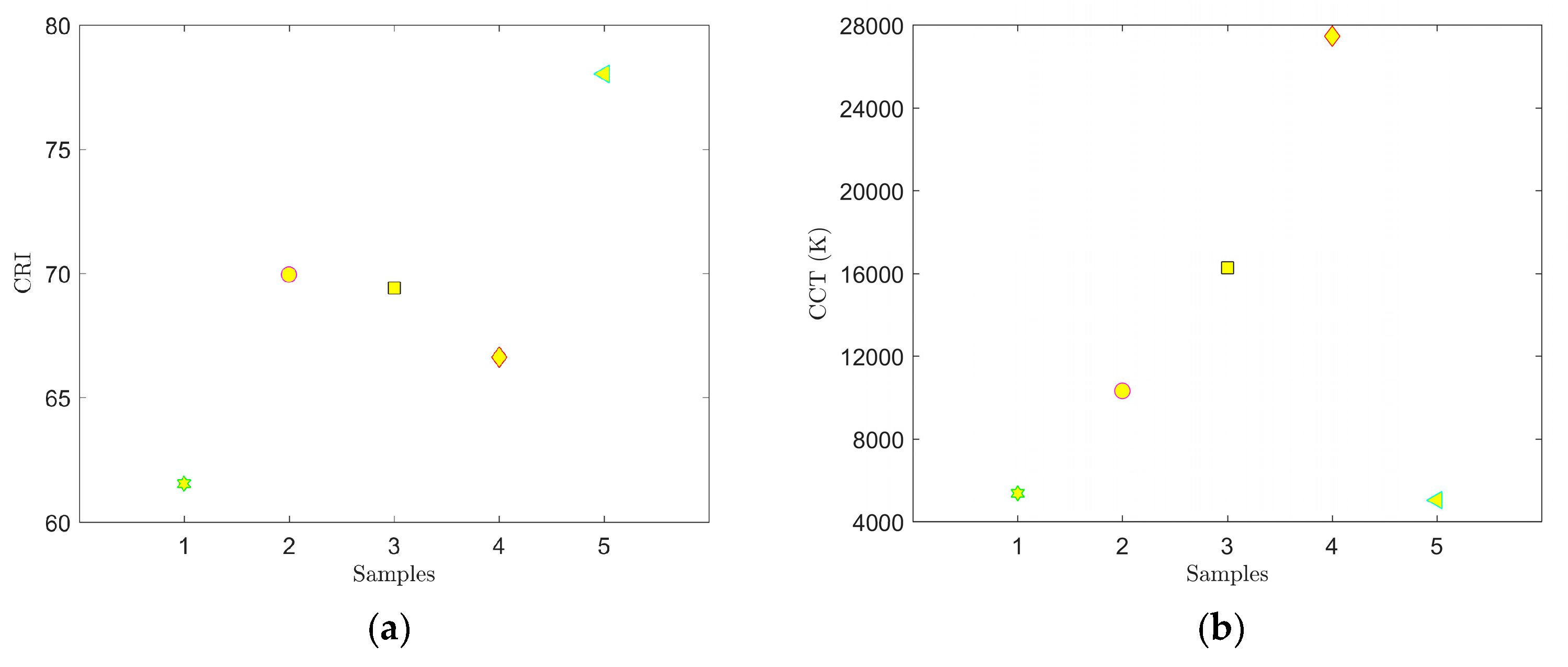 Materials 12 02095 g011