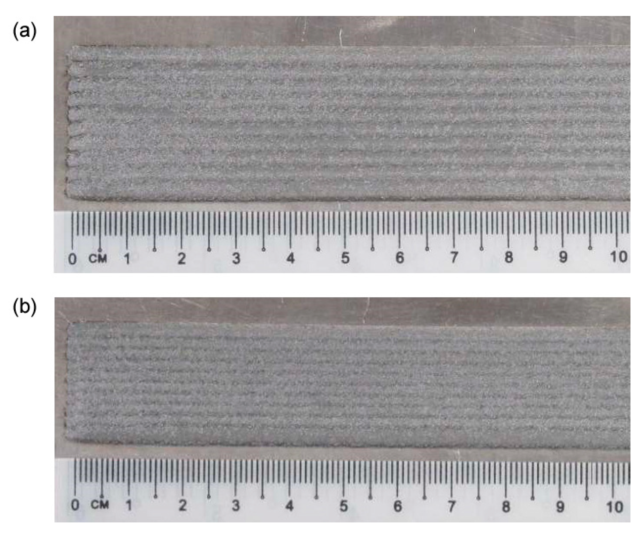 Materials 12 02100 g006