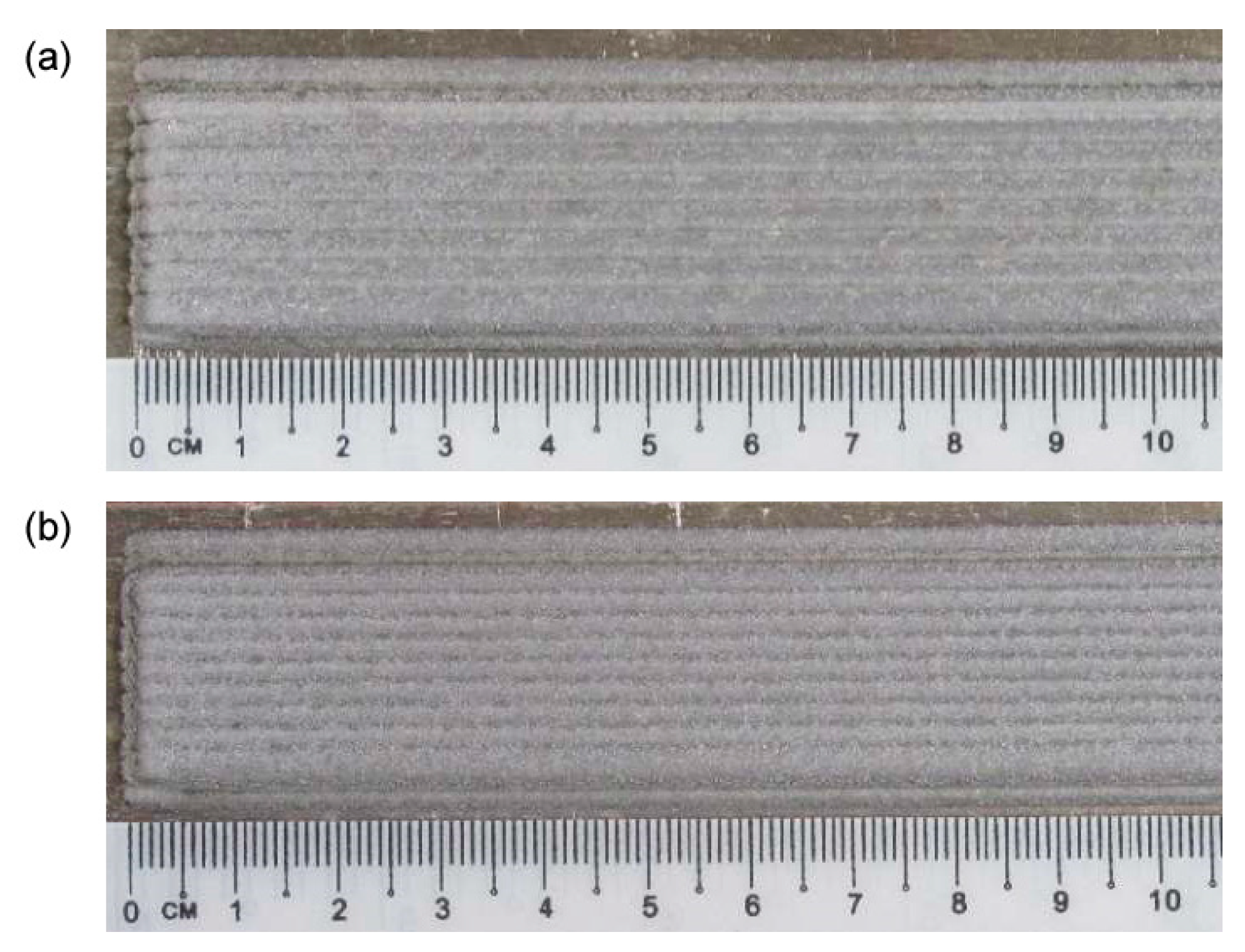 Materials 12 02100 g007