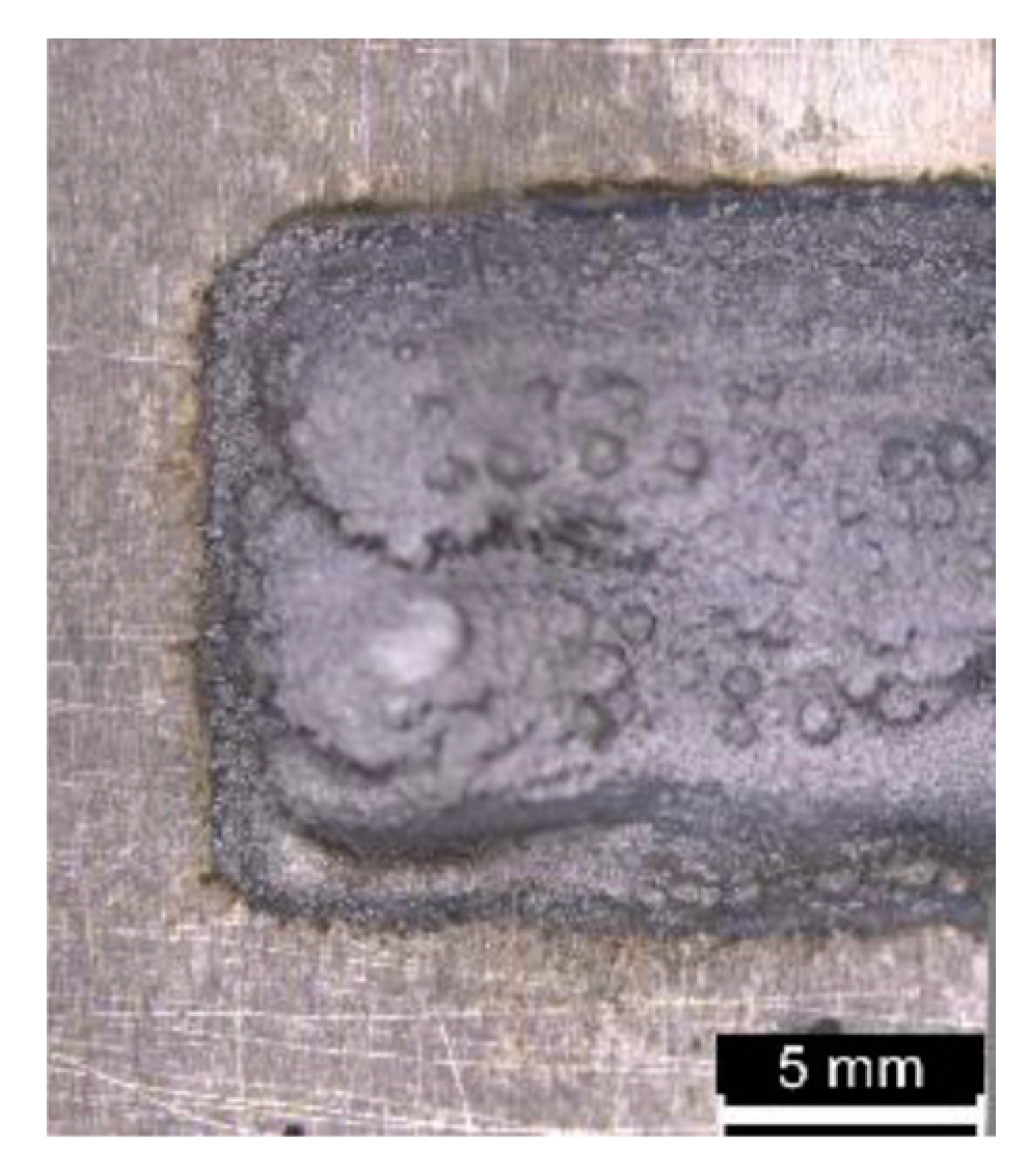 Materials 12 02100 g009