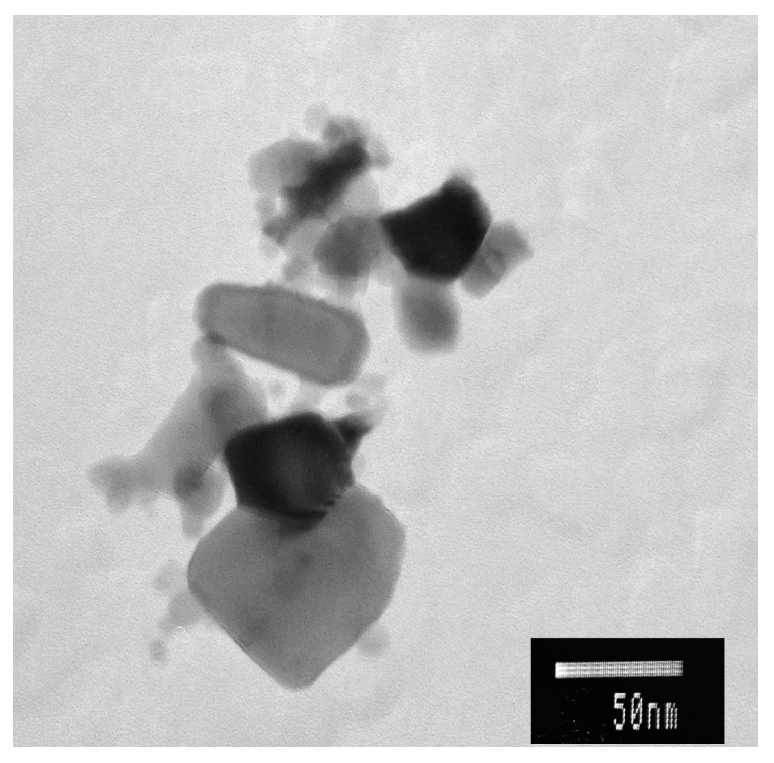 Materials 12 02101 g001 Materials 12 02101 g001