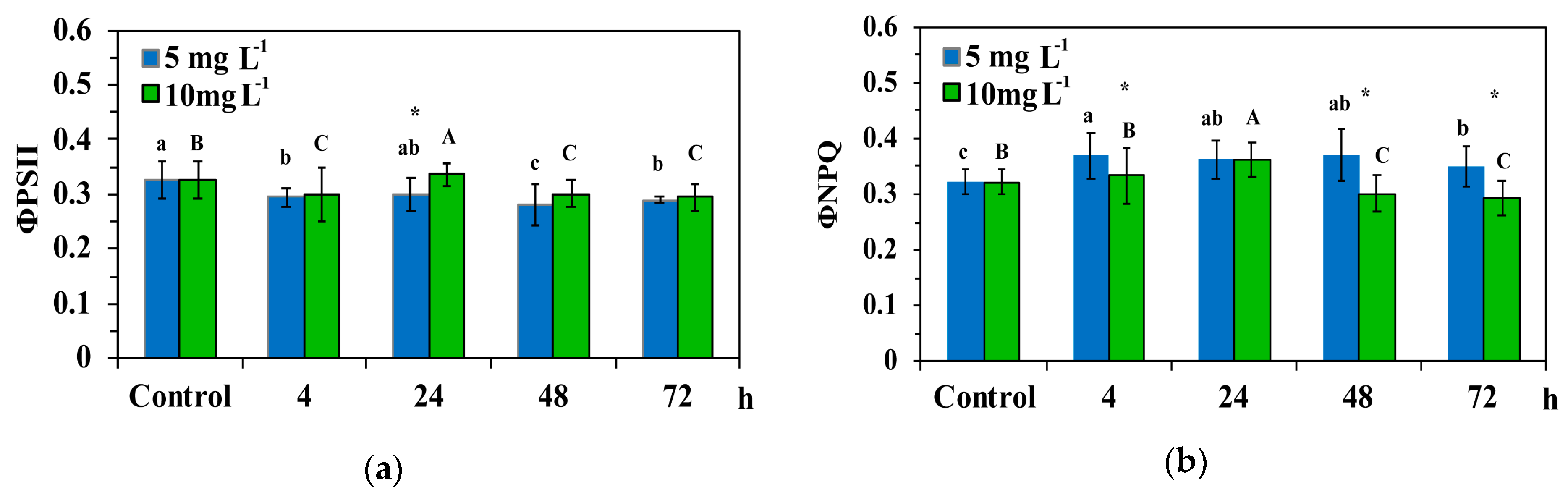 Materials 12 02101 g005 Materials 12 02101 g005