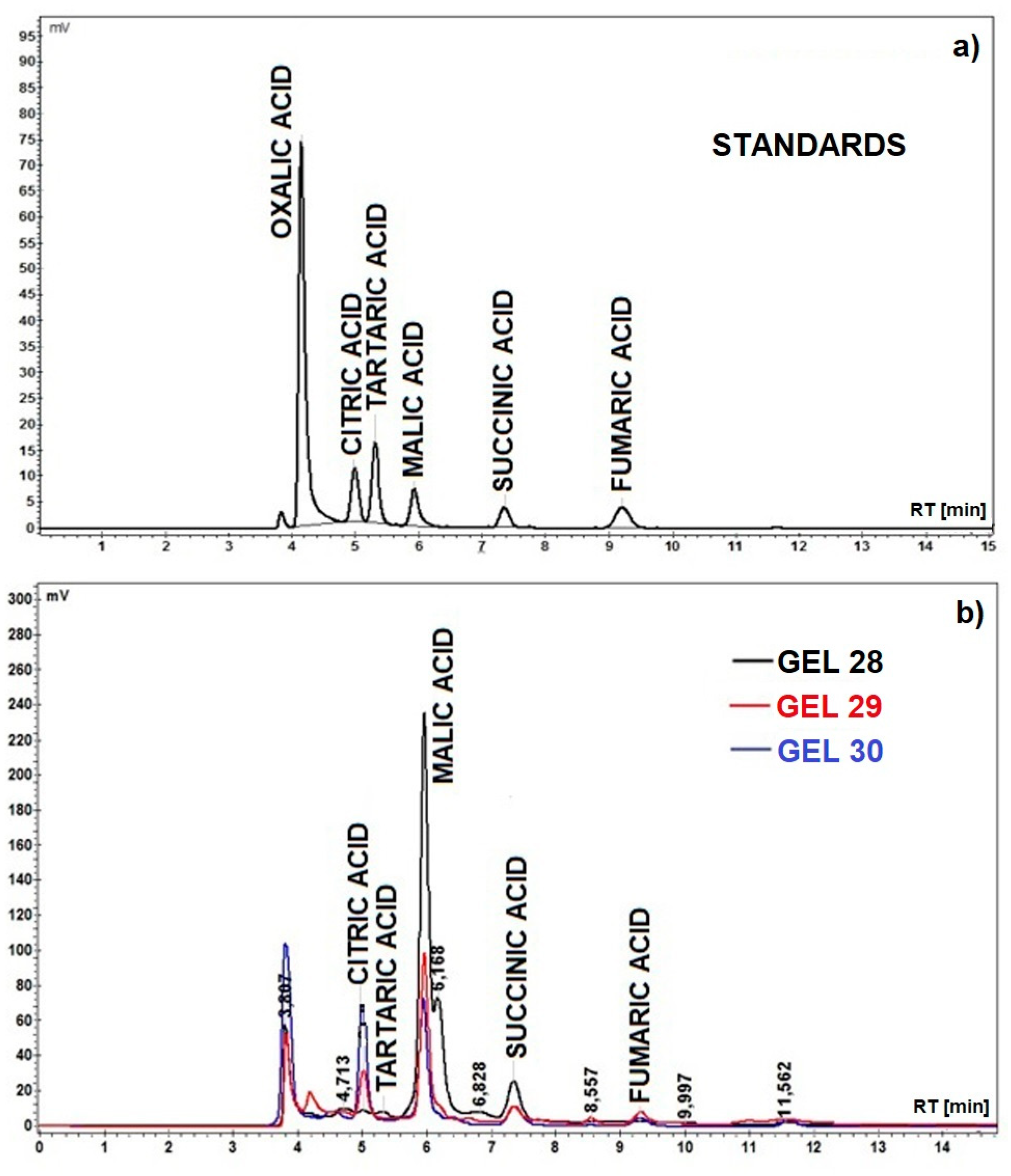 Materials 12 02106 g001