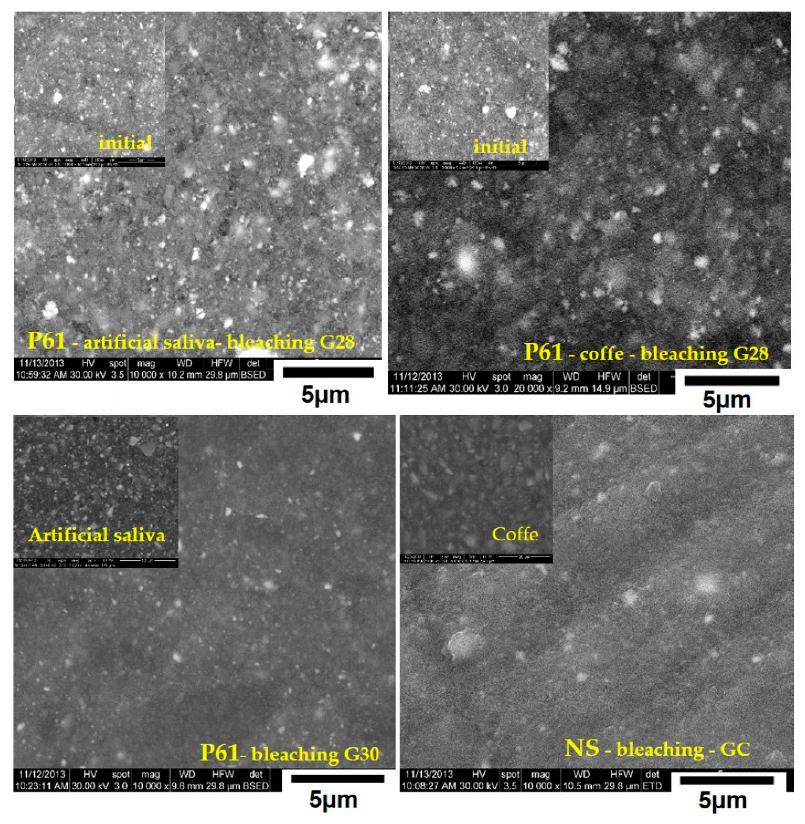 Materials 12 02106 g006