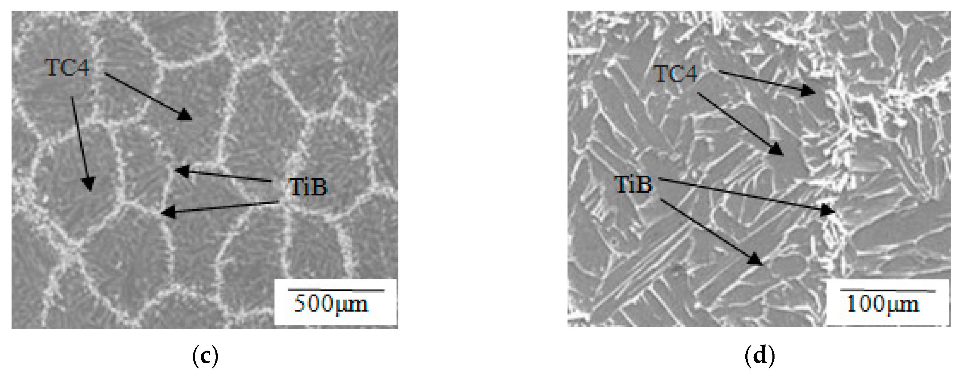 Materials 12 02112 g002b