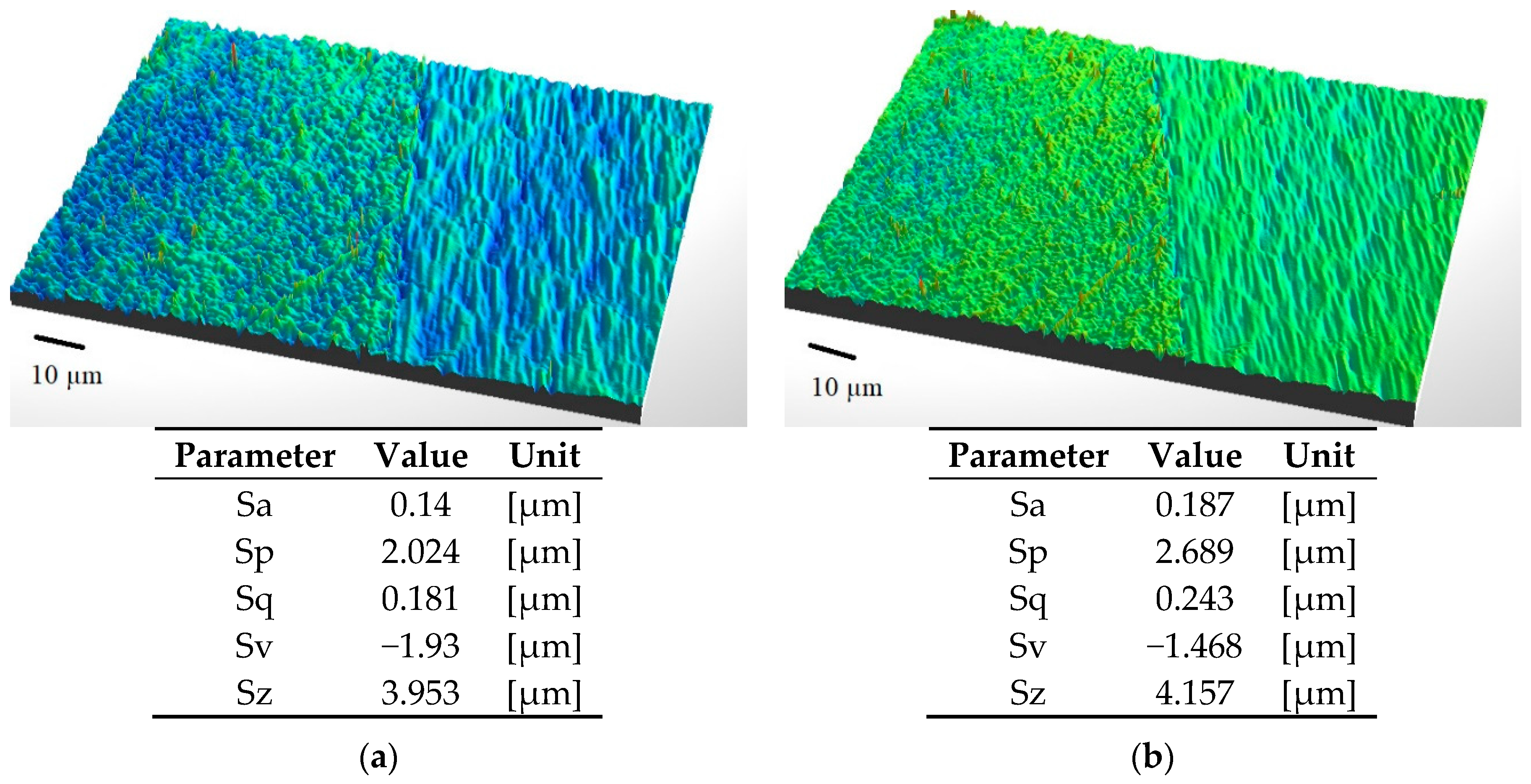 Materials 12 02113 g004